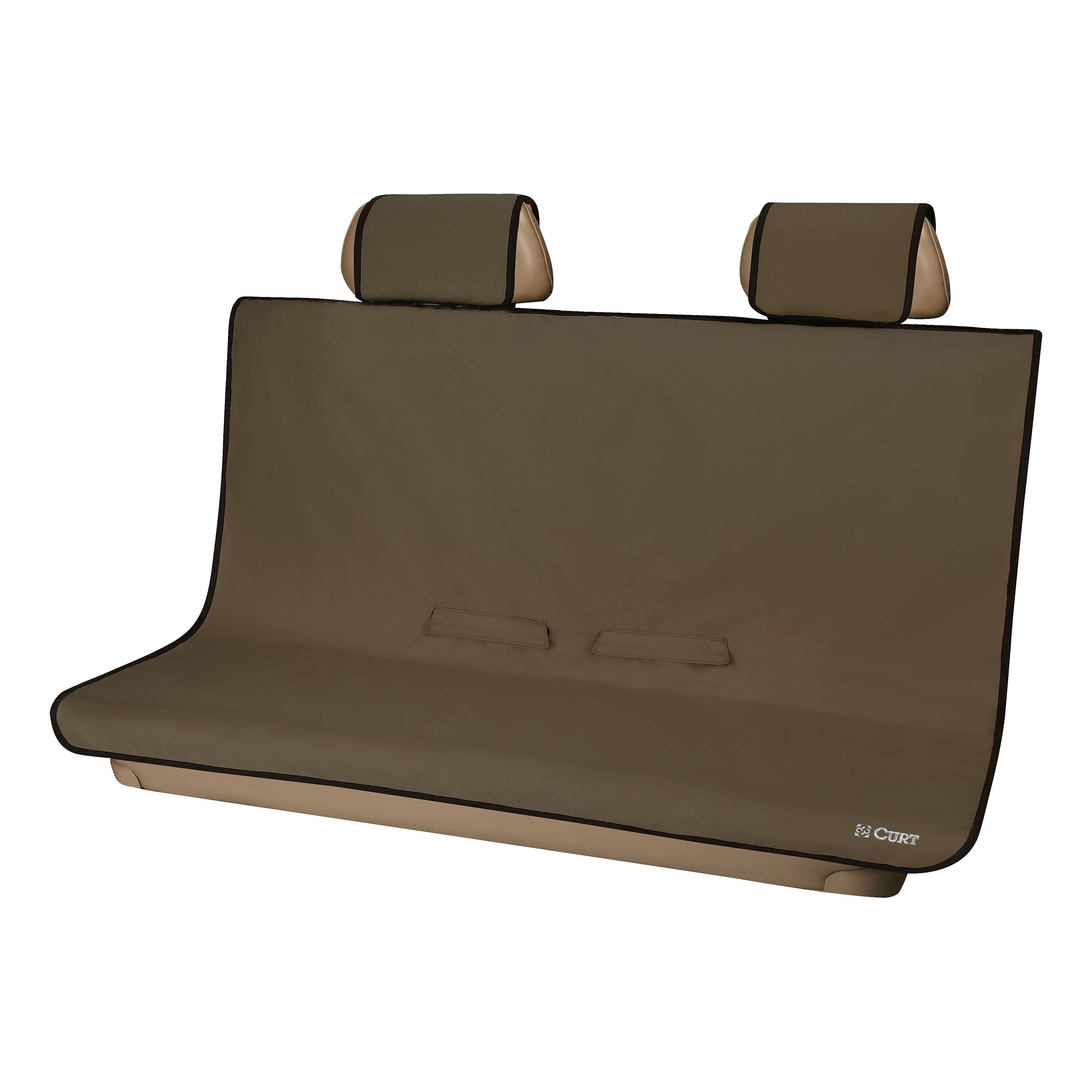 Seat Covers Floor Mats and Organizers,Seat Covers
