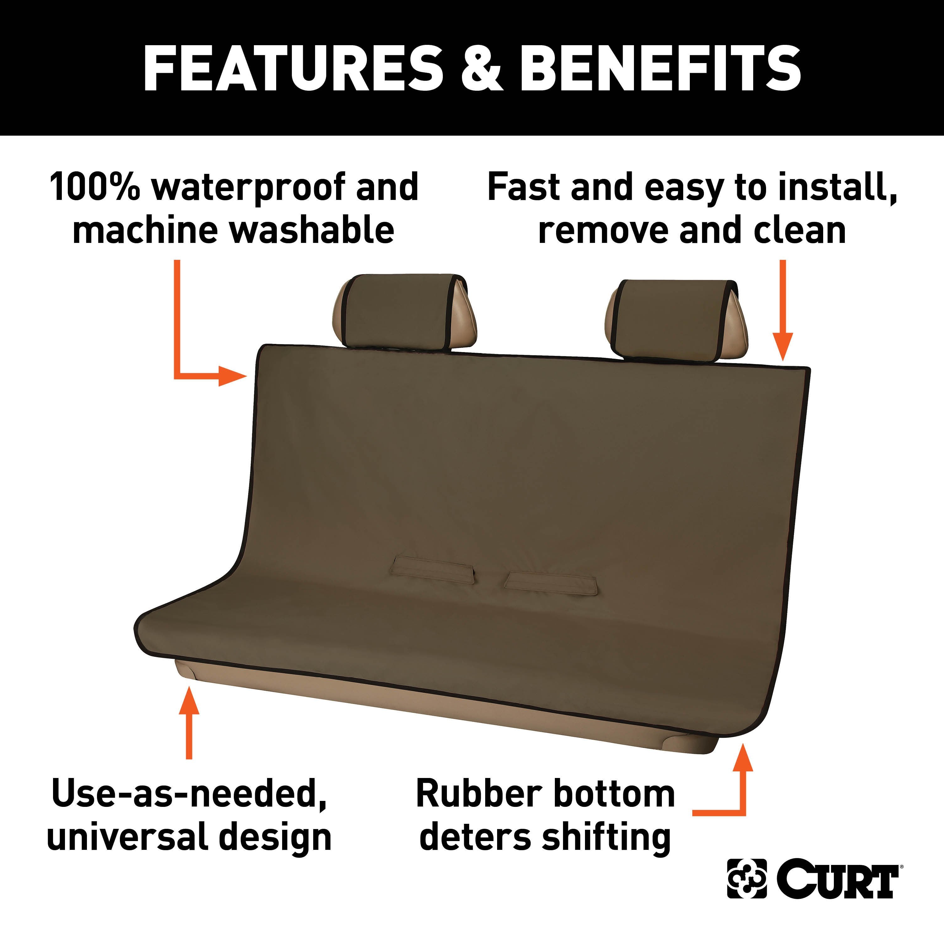 Seat Covers Floor Mats and Organizers,Seat Covers