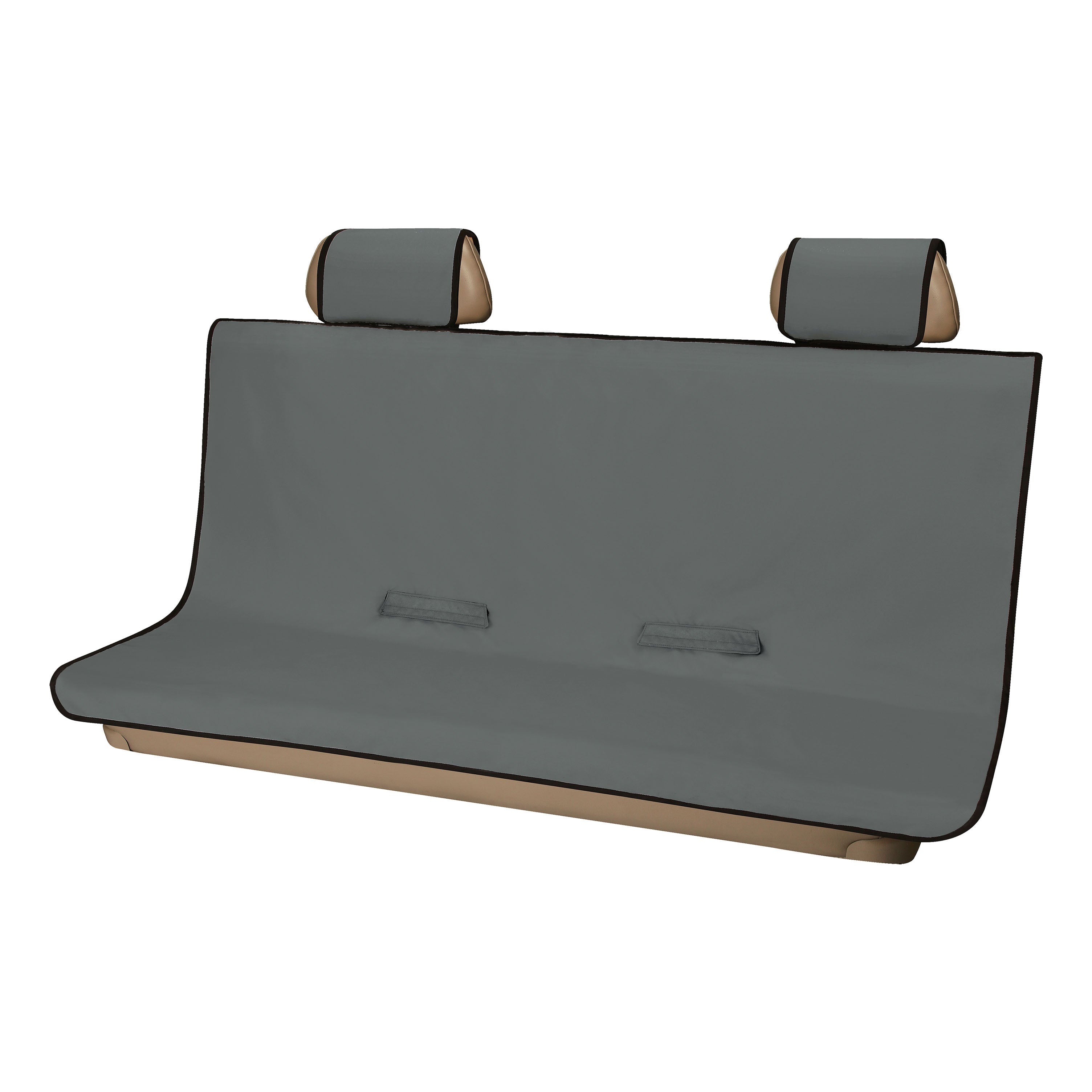 Seat Covers Floor Mats and Organizers,Seat Covers