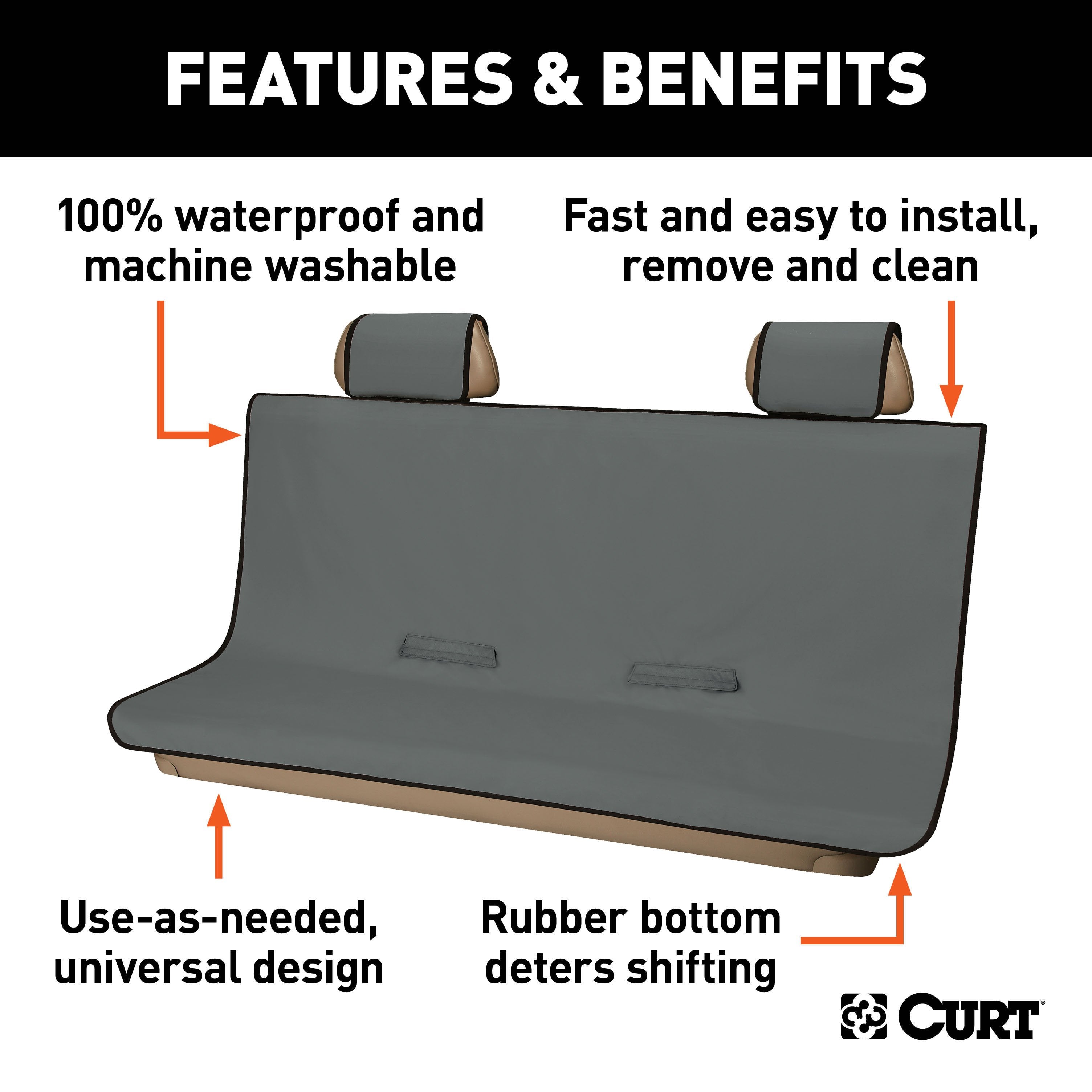 Seat Covers Floor Mats and Organizers,Seat Covers