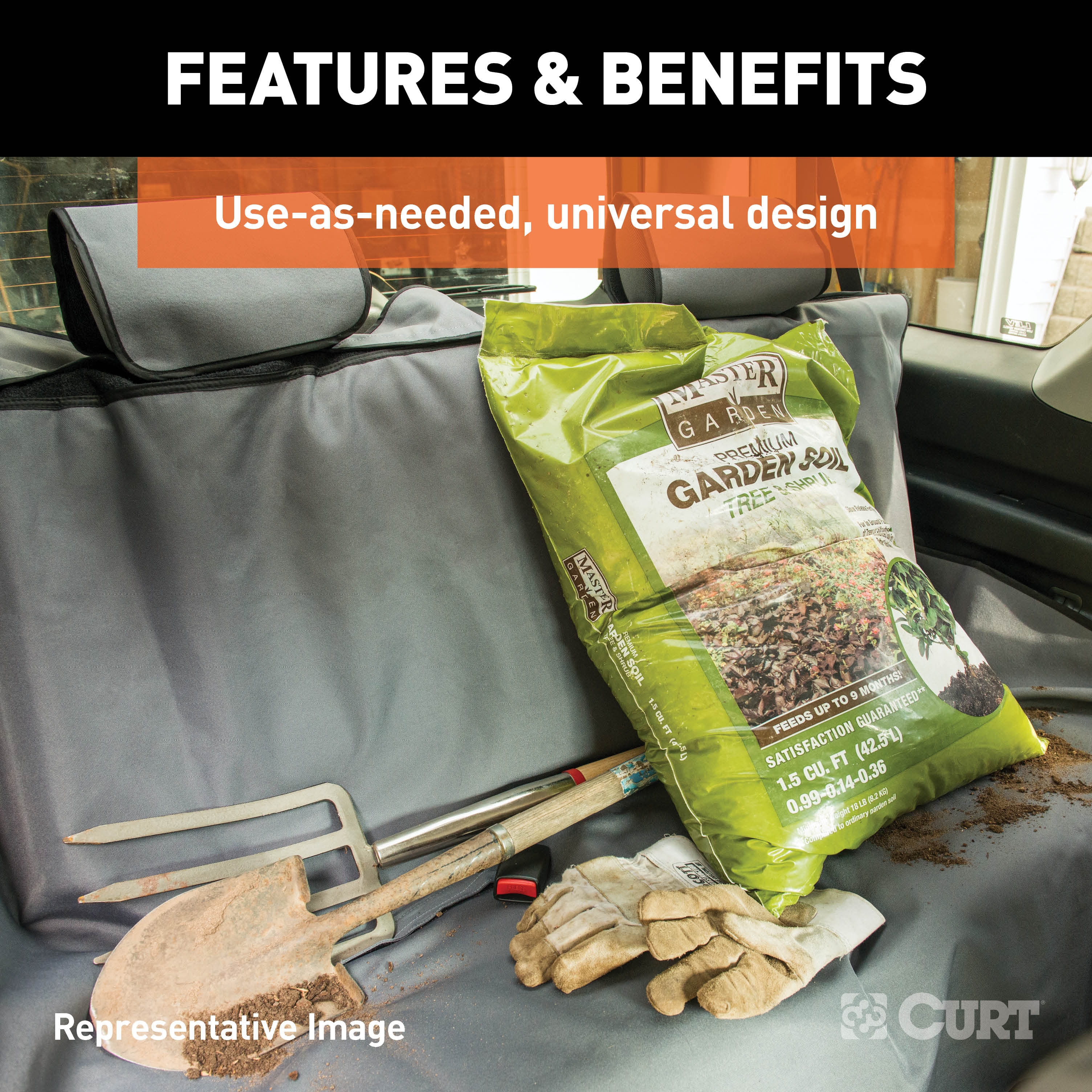 Seat Covers Floor Mats and Organizers,Seat Covers