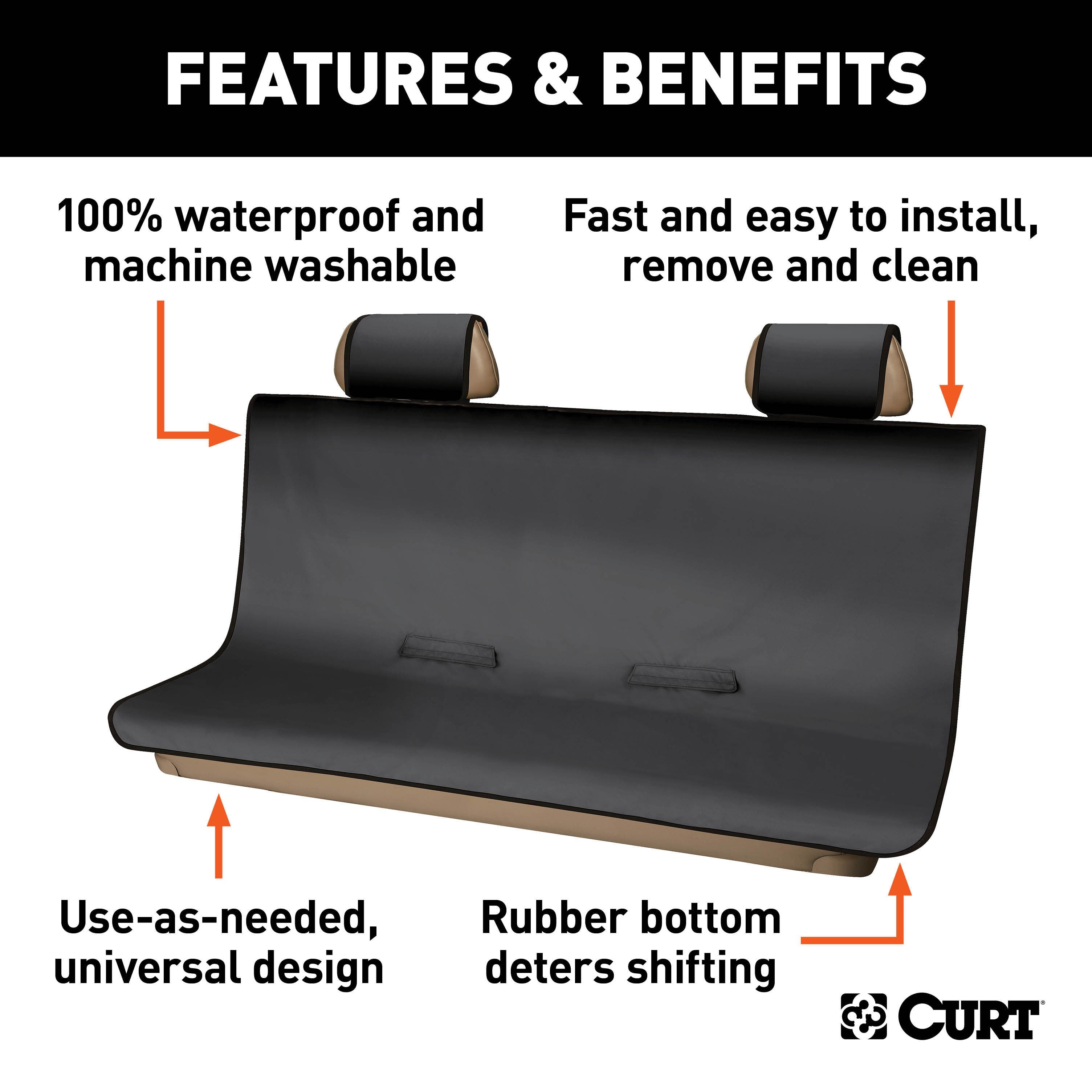 Seat Covers Floor Mats and Organizers,Seat Covers