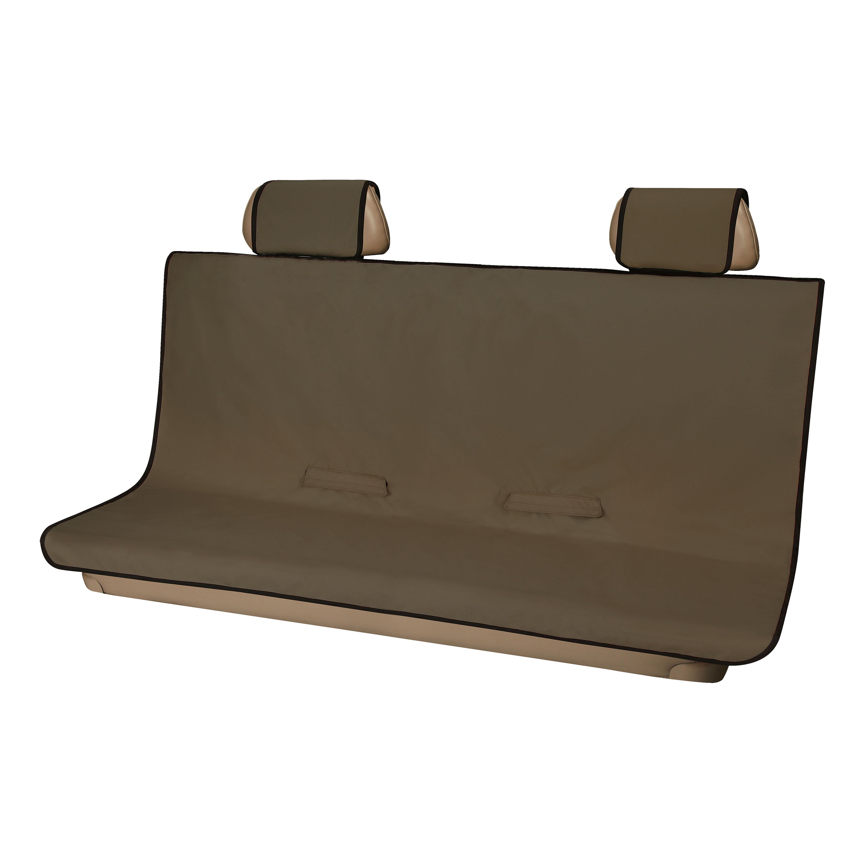Seat Covers Floor Mats and Organizers,Seat Covers