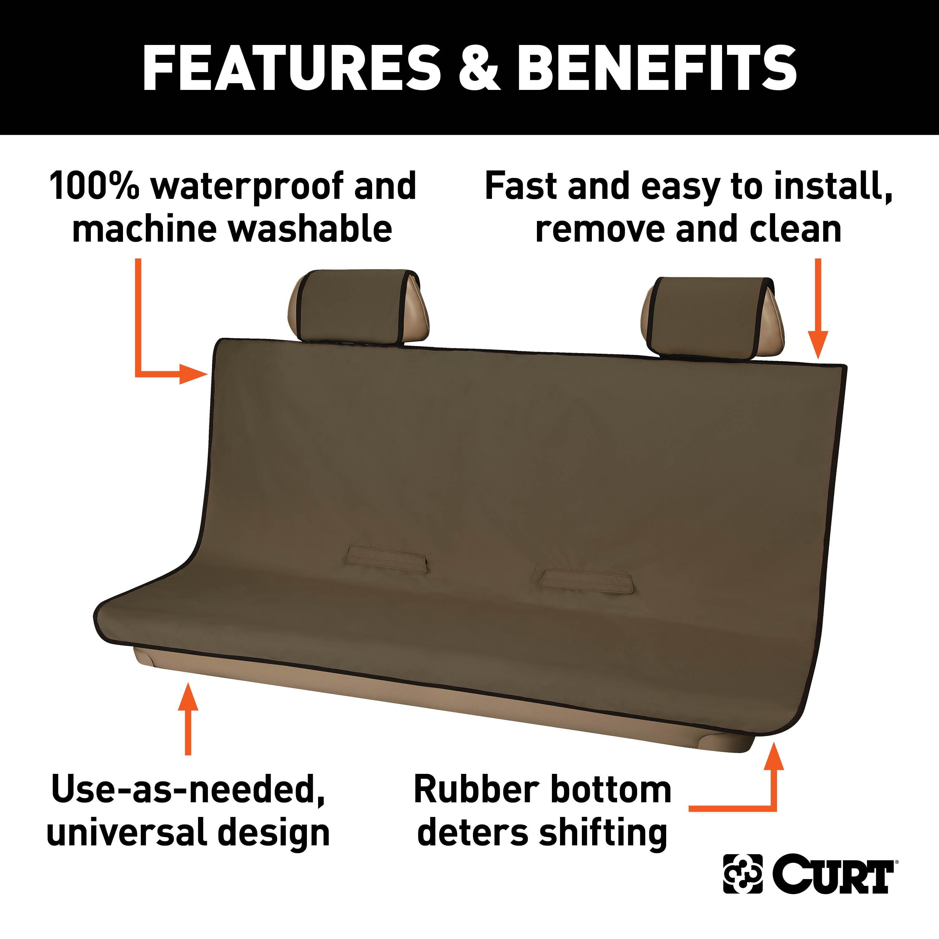 Seat Covers Floor Mats and Organizers,Seat Covers