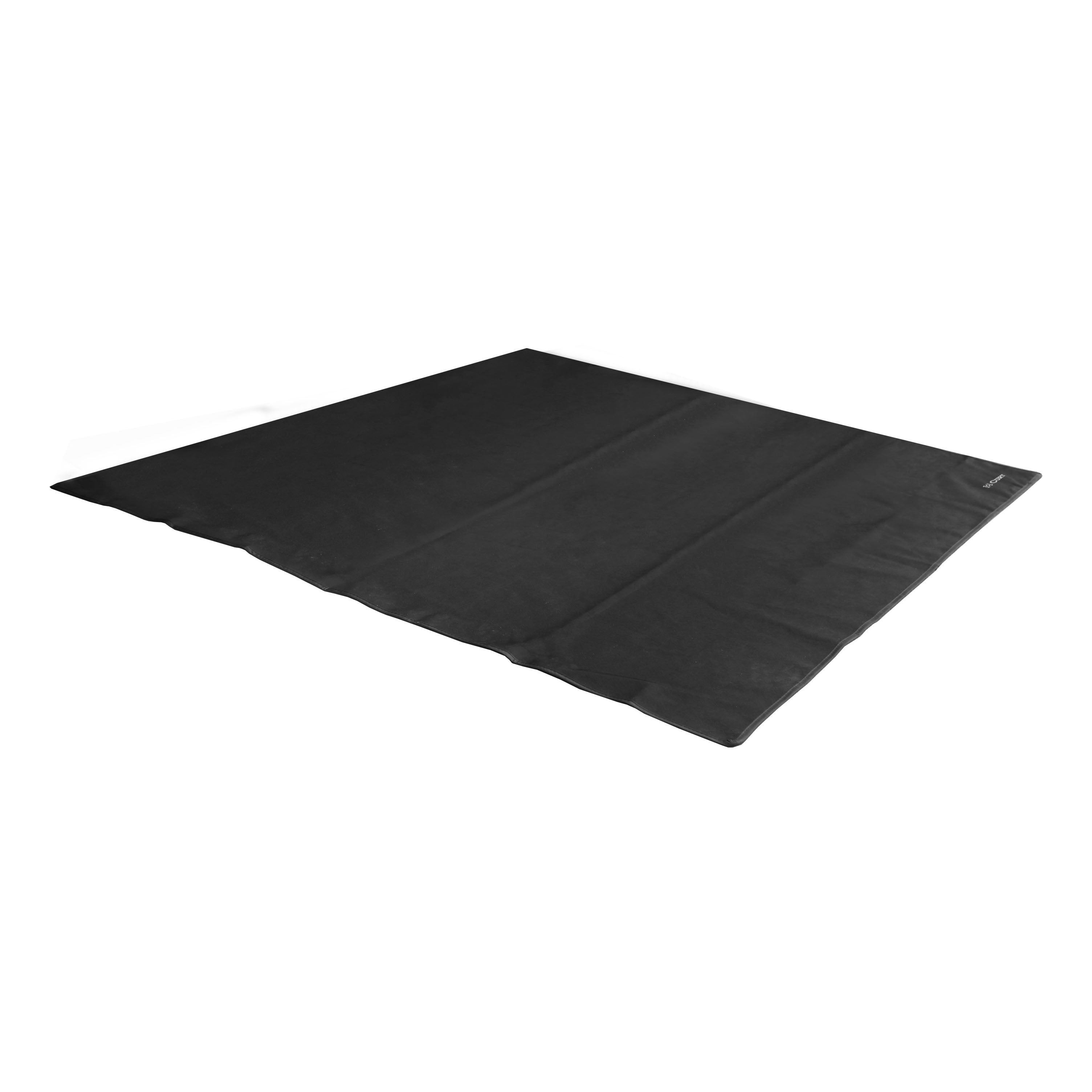 Seat Covers Floor Mats and Organizers,Floor Mats