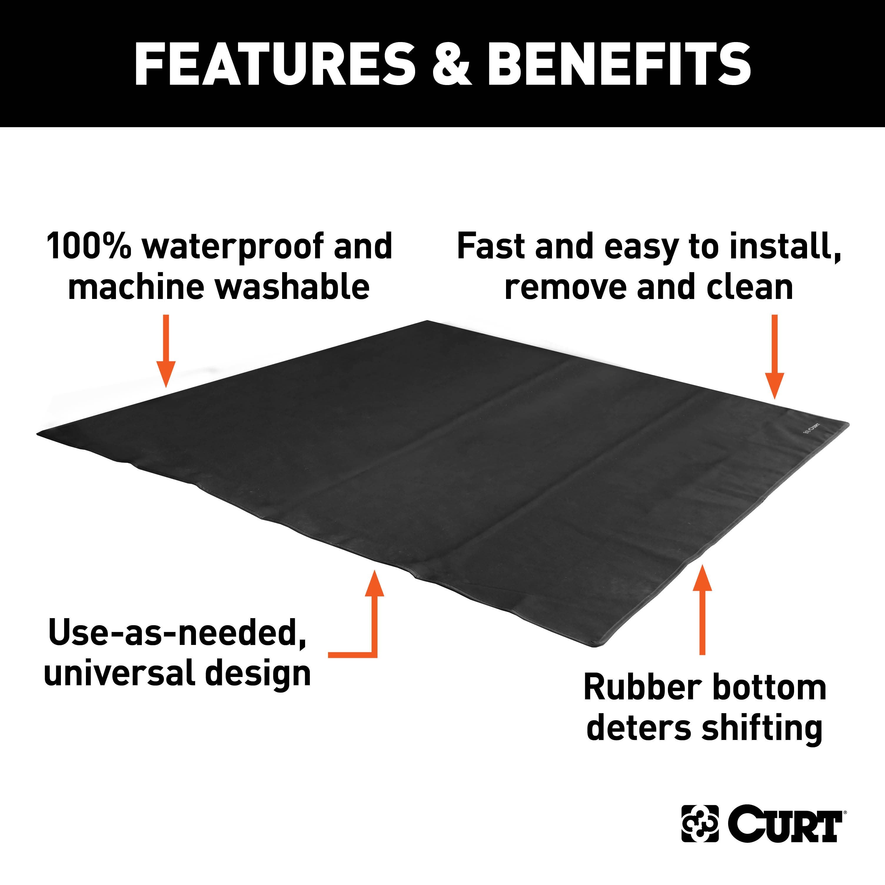 Seat Covers Floor Mats and Organizers,Floor Mats