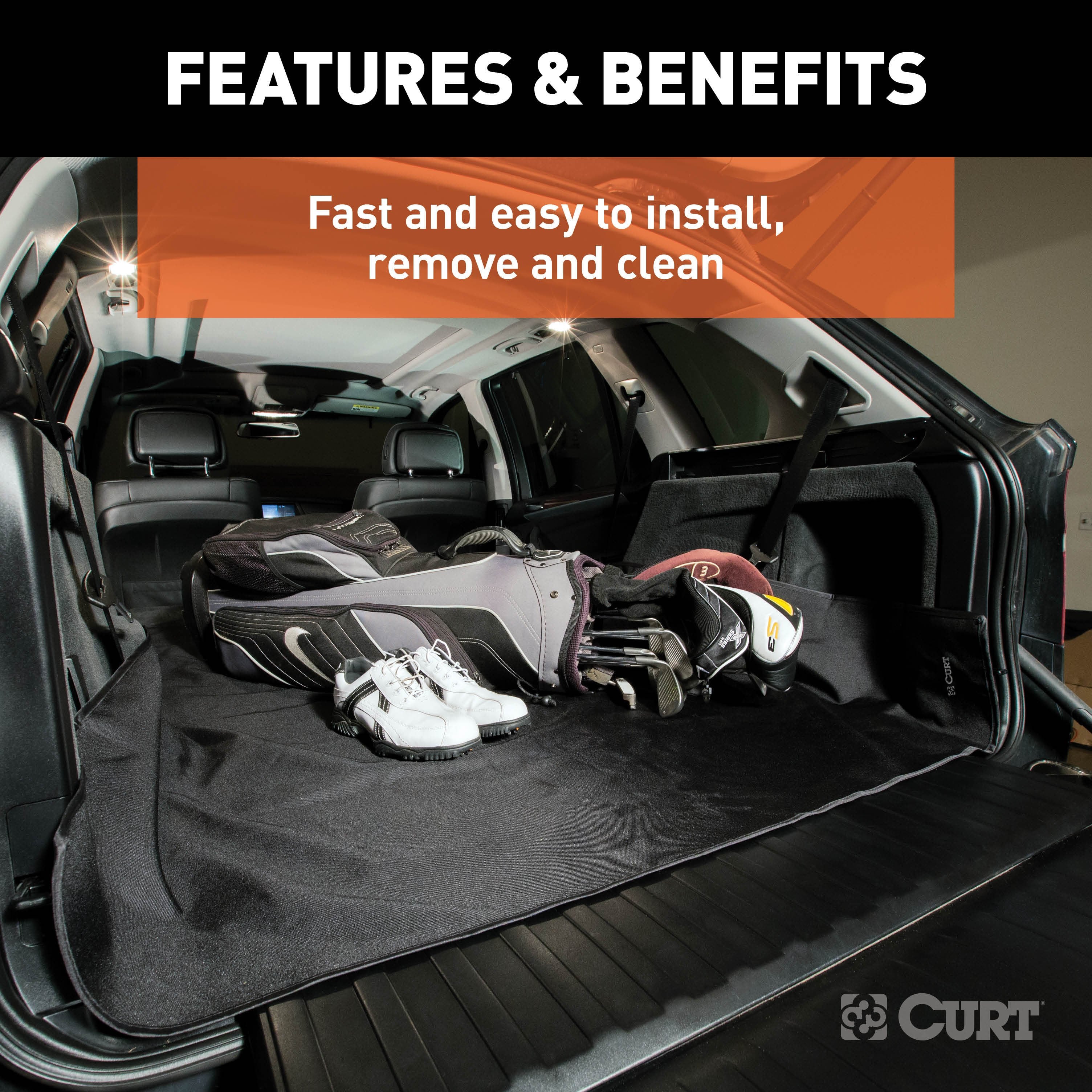 Seat Covers Floor Mats and Organizers,Floor Mats