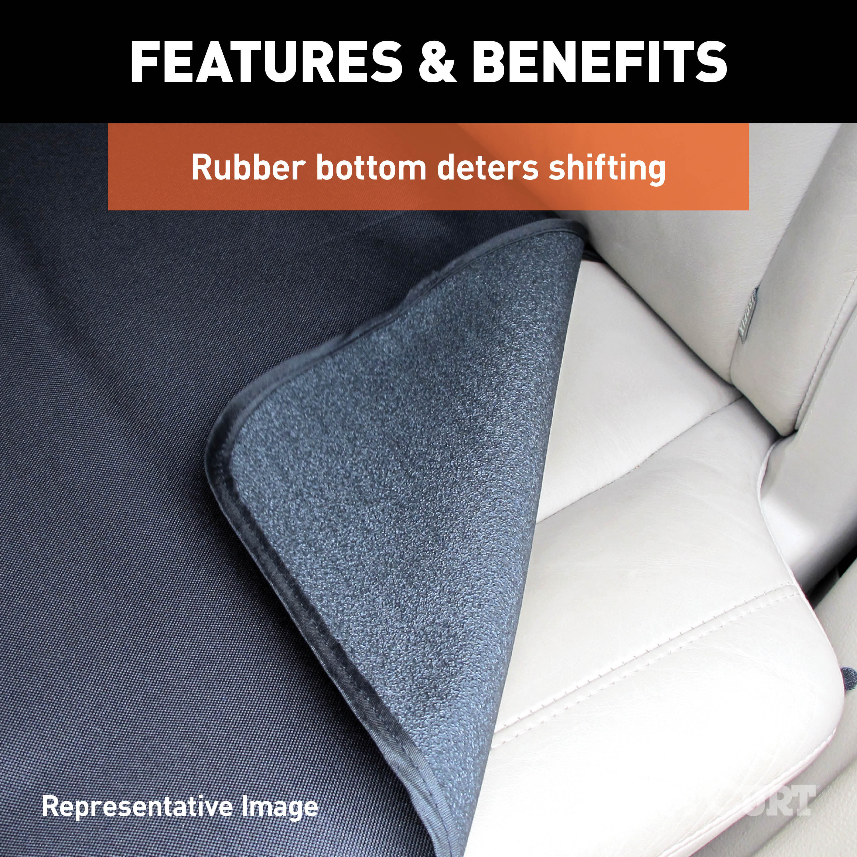 Seat Covers Floor Mats and Organizers,Floor Mats