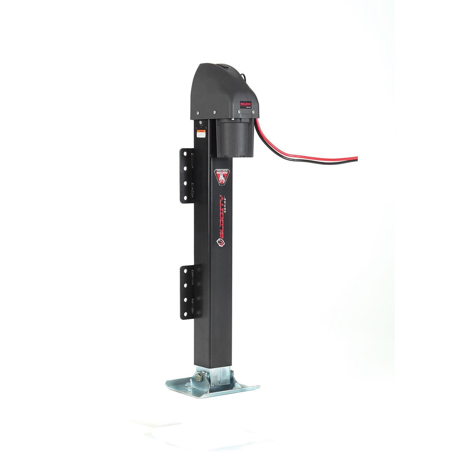 Trailer Jacks,Heavy Duty Trailers