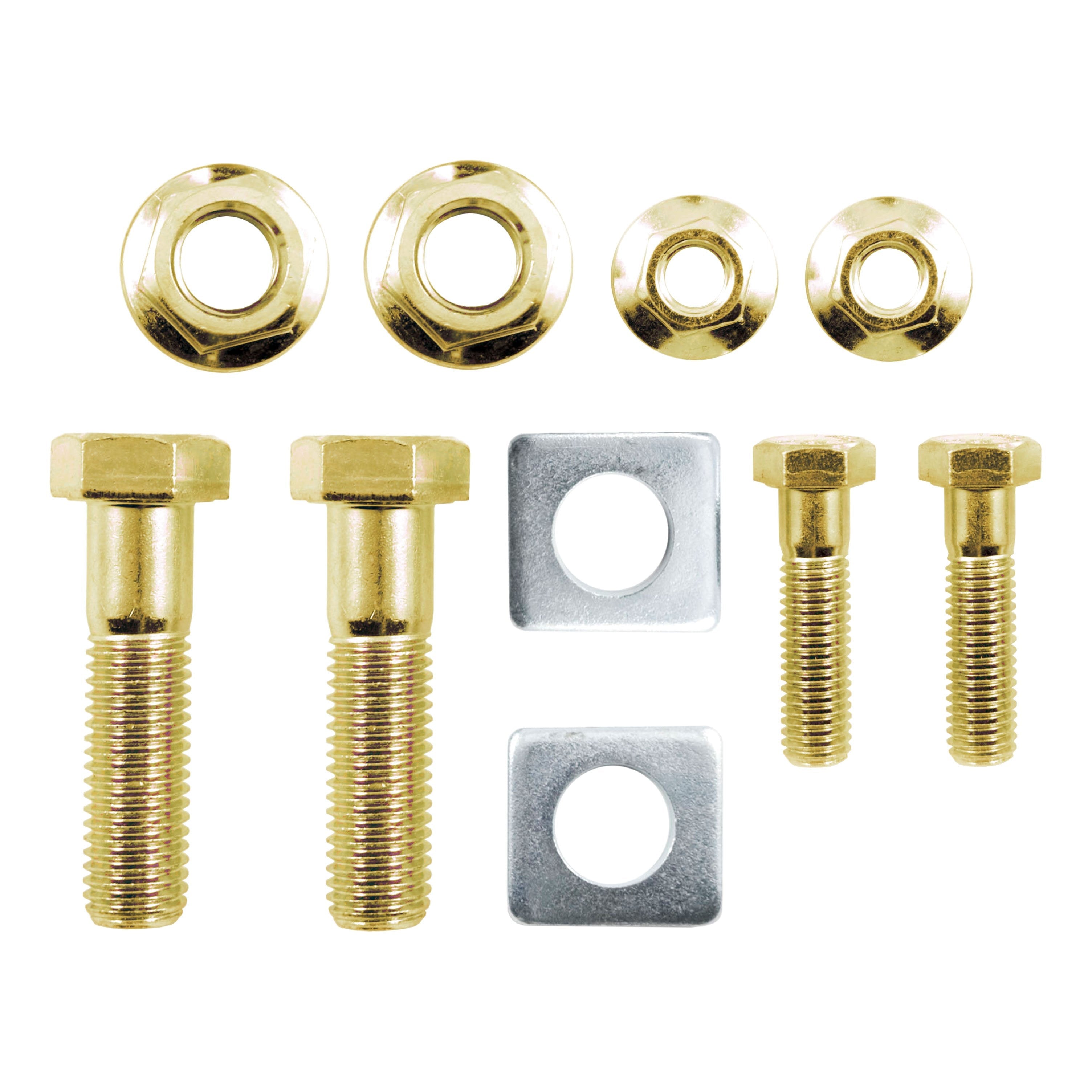 Universal Trailer Hitch,Bumper Hitch