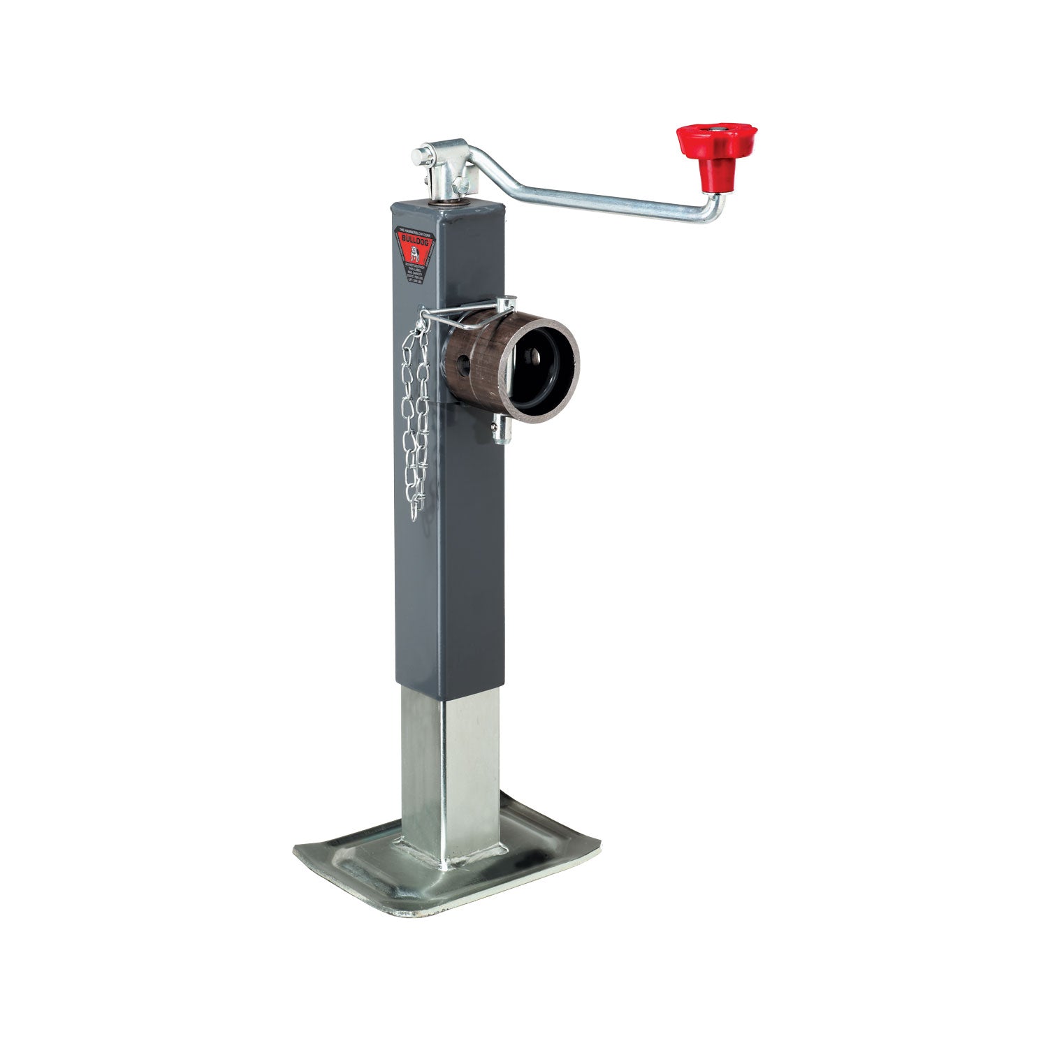 Trailer Jacks,Heavy Duty Trailers