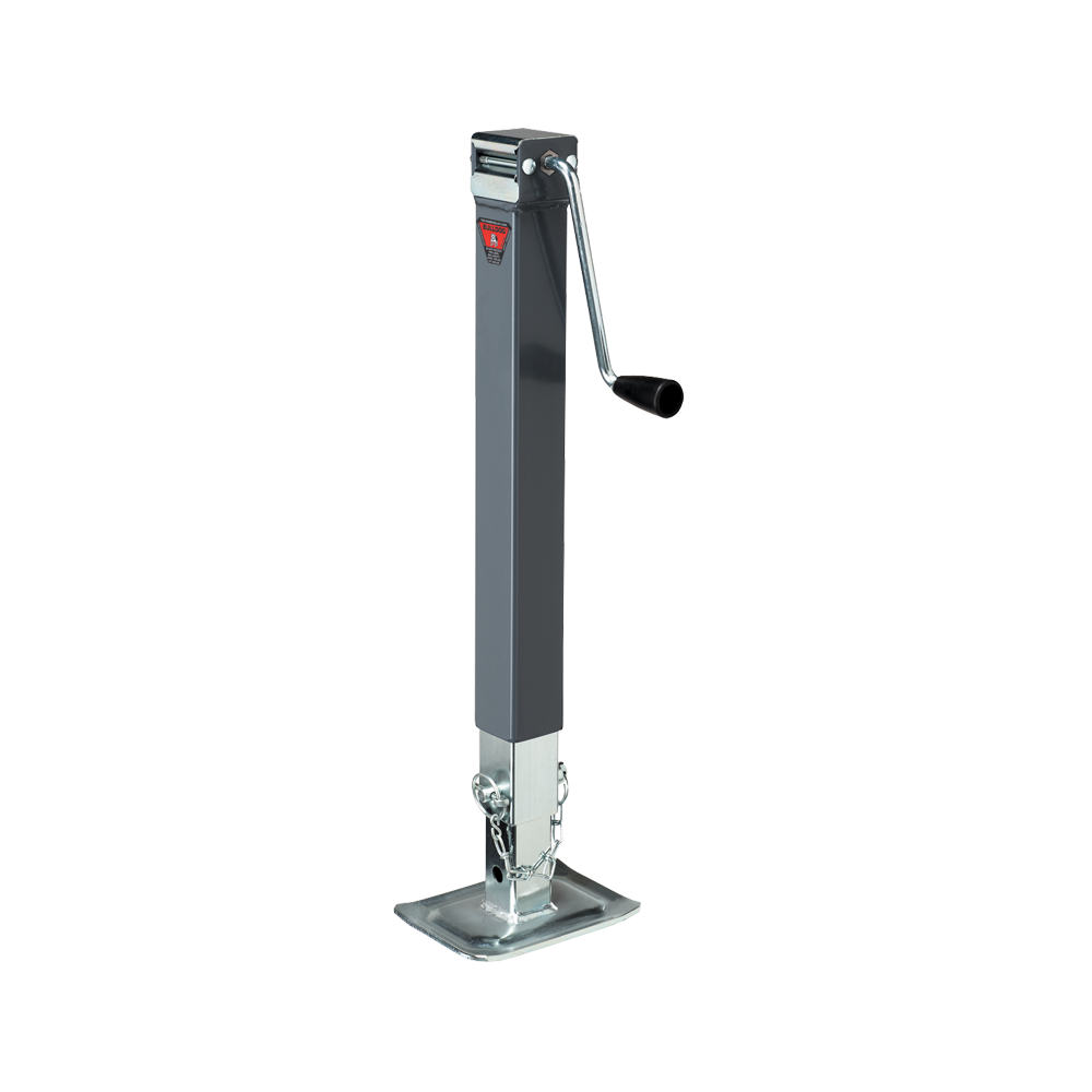 Trailer Jacks,Heavy Duty Trailers