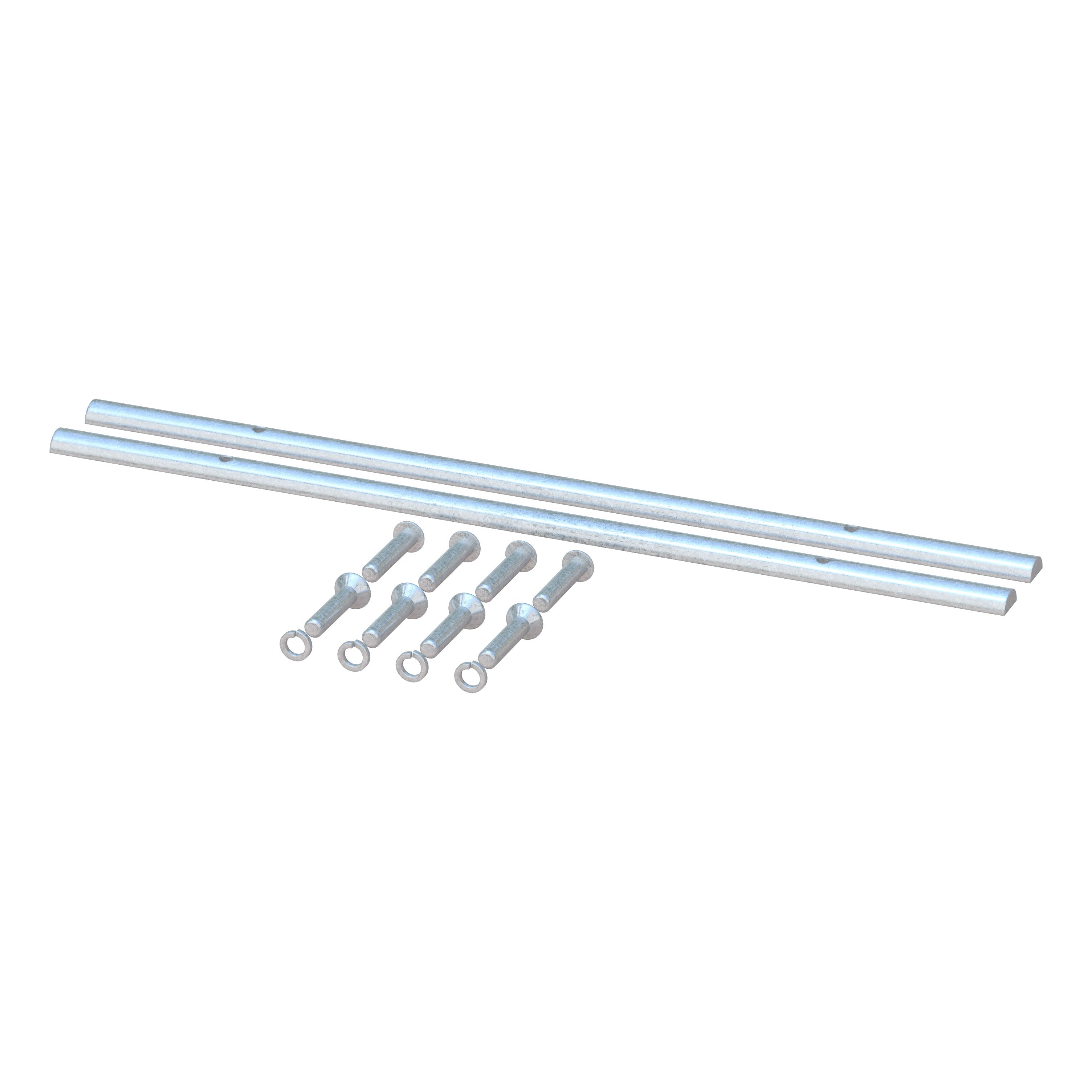 5th Wheel and Gooseneck Hitch Parts,Parts and Accessories