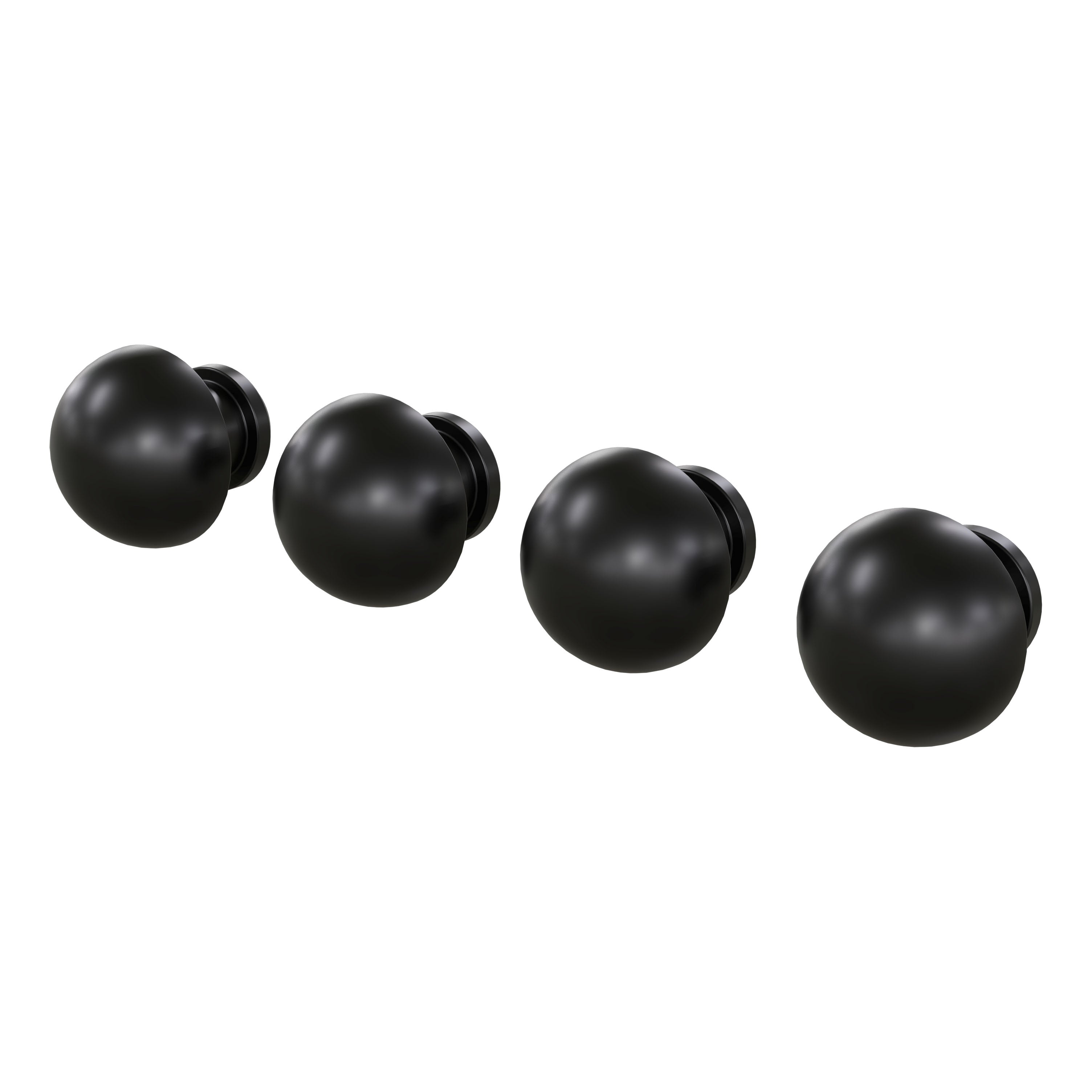 5th Wheel and Gooseneck Hitch Parts,Parts and Accessories
