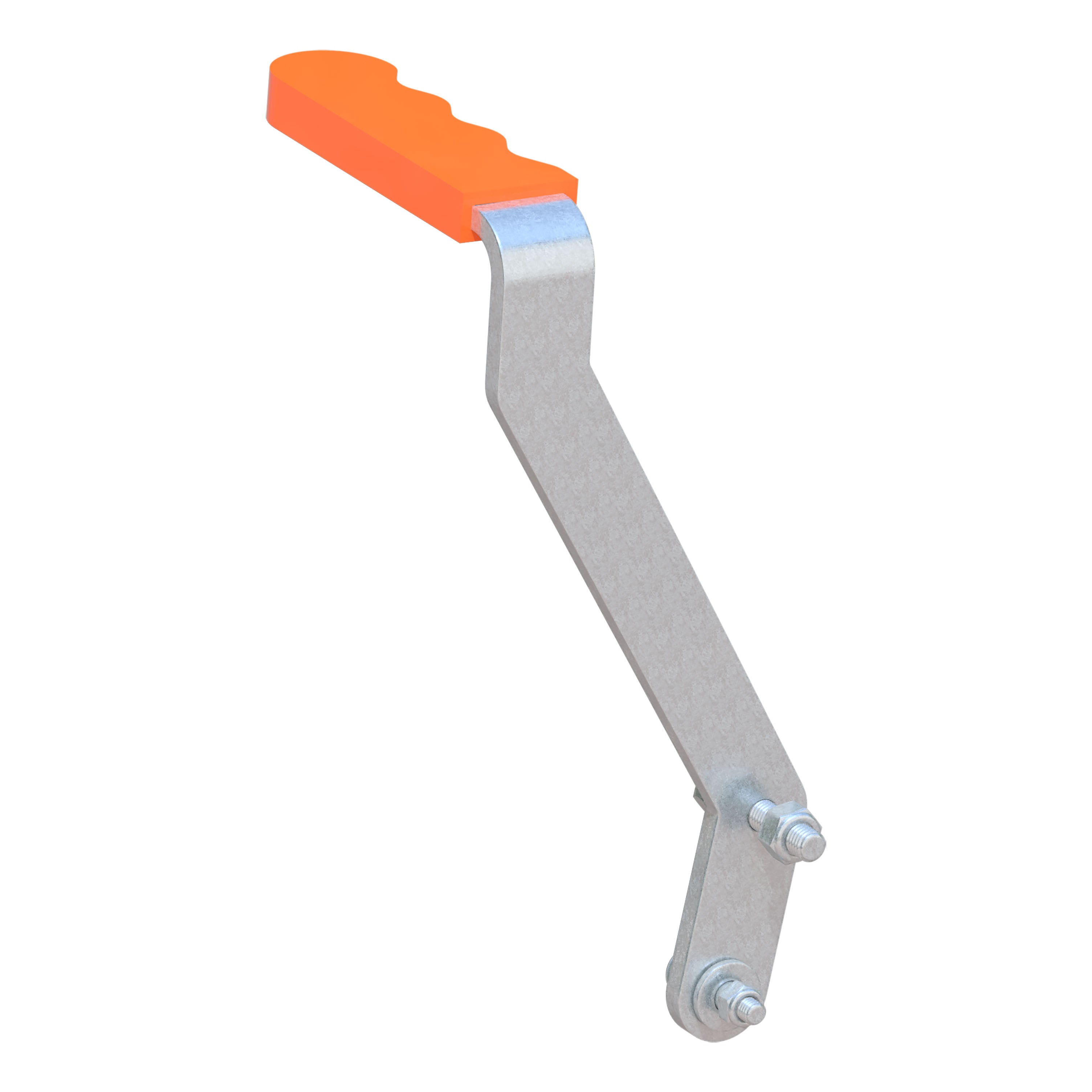 5th Wheel and Gooseneck Hitch Parts,Parts and Accessories