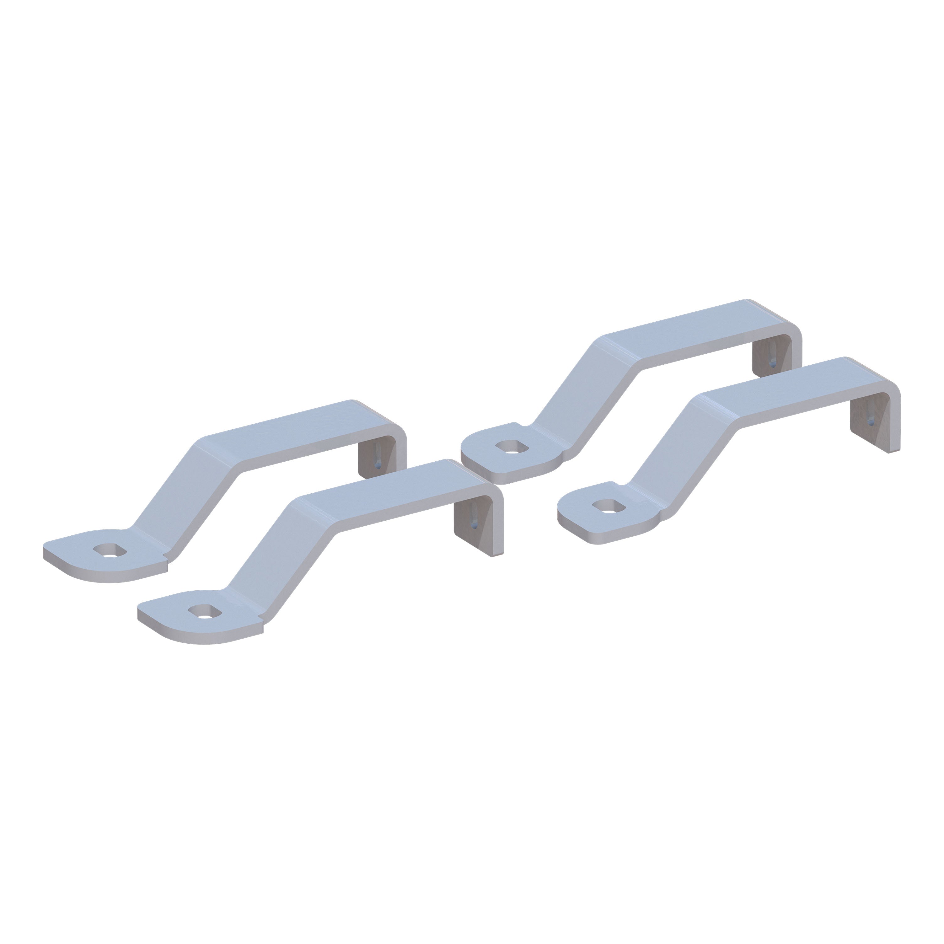 5th Wheel and Gooseneck Hitch Parts,Parts and Accessories