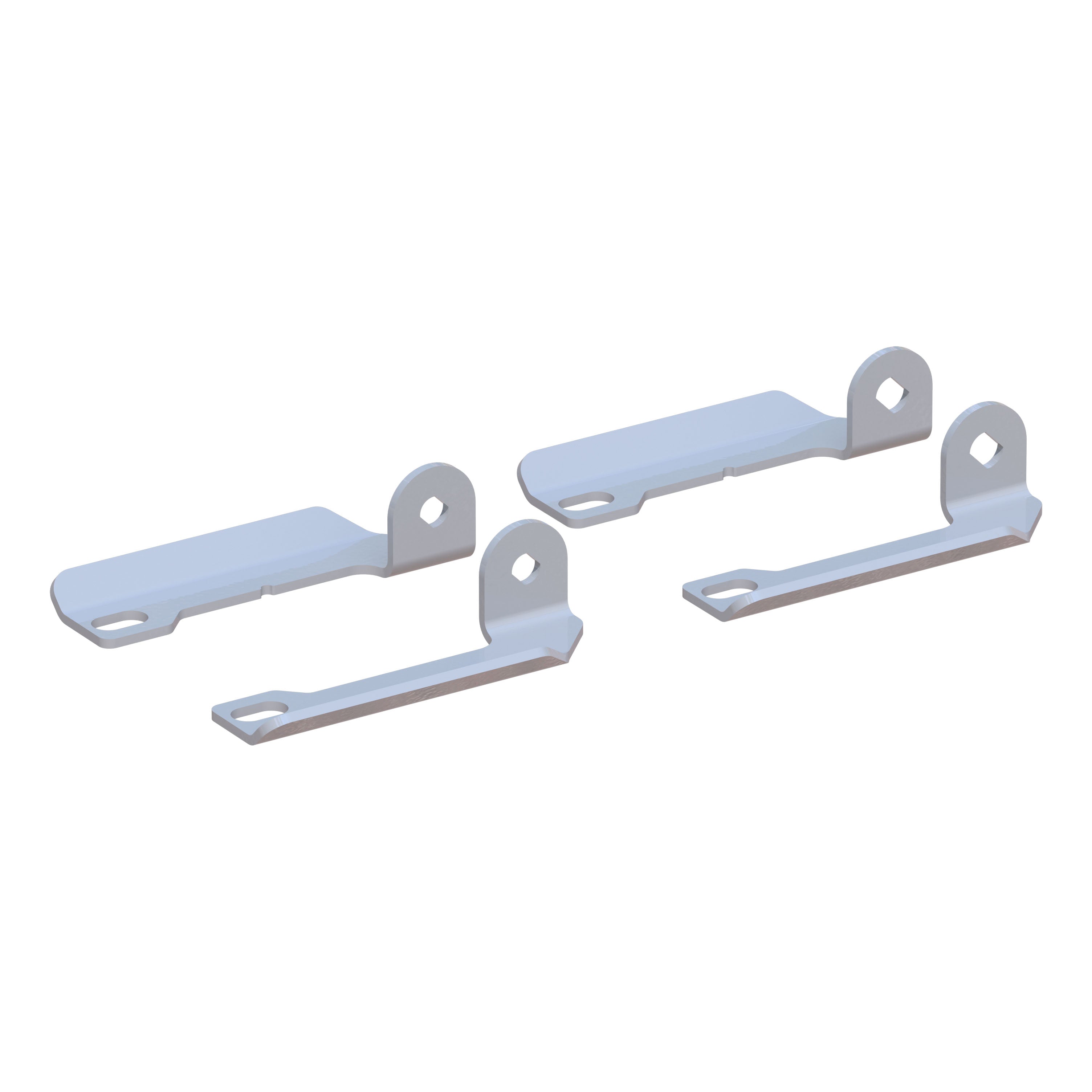 5th Wheel and Gooseneck Hitch Parts,Parts and Accessories