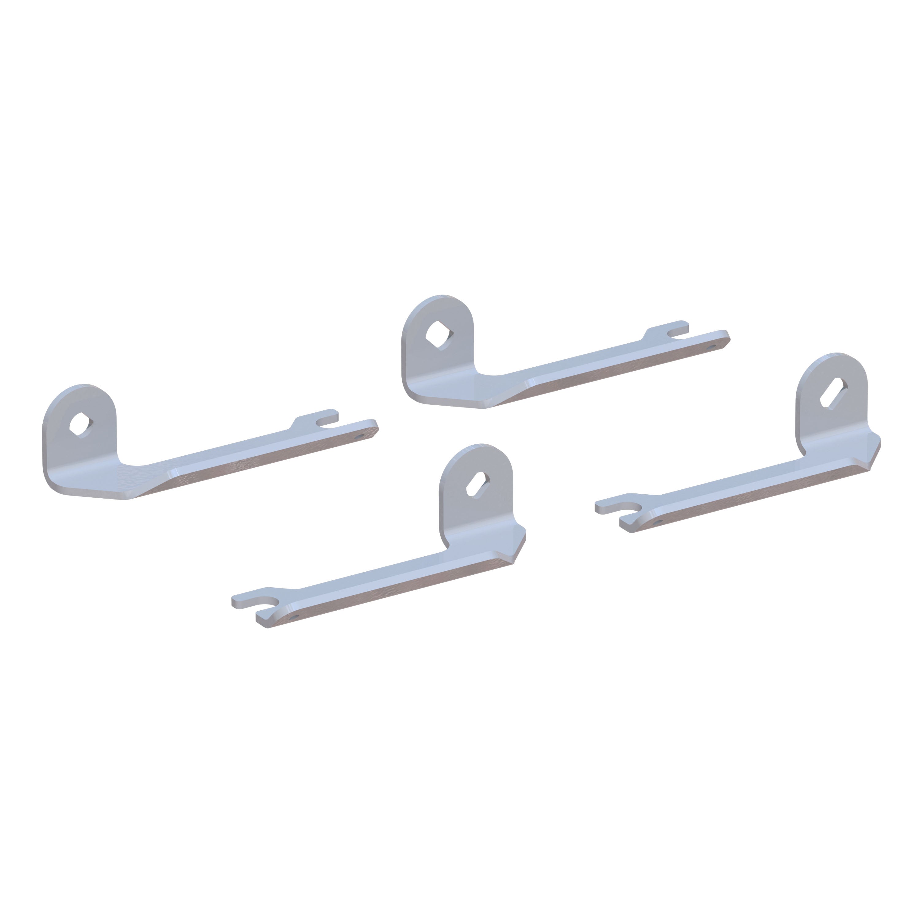 5th Wheel and Gooseneck Hitch Parts,Parts and Accessories