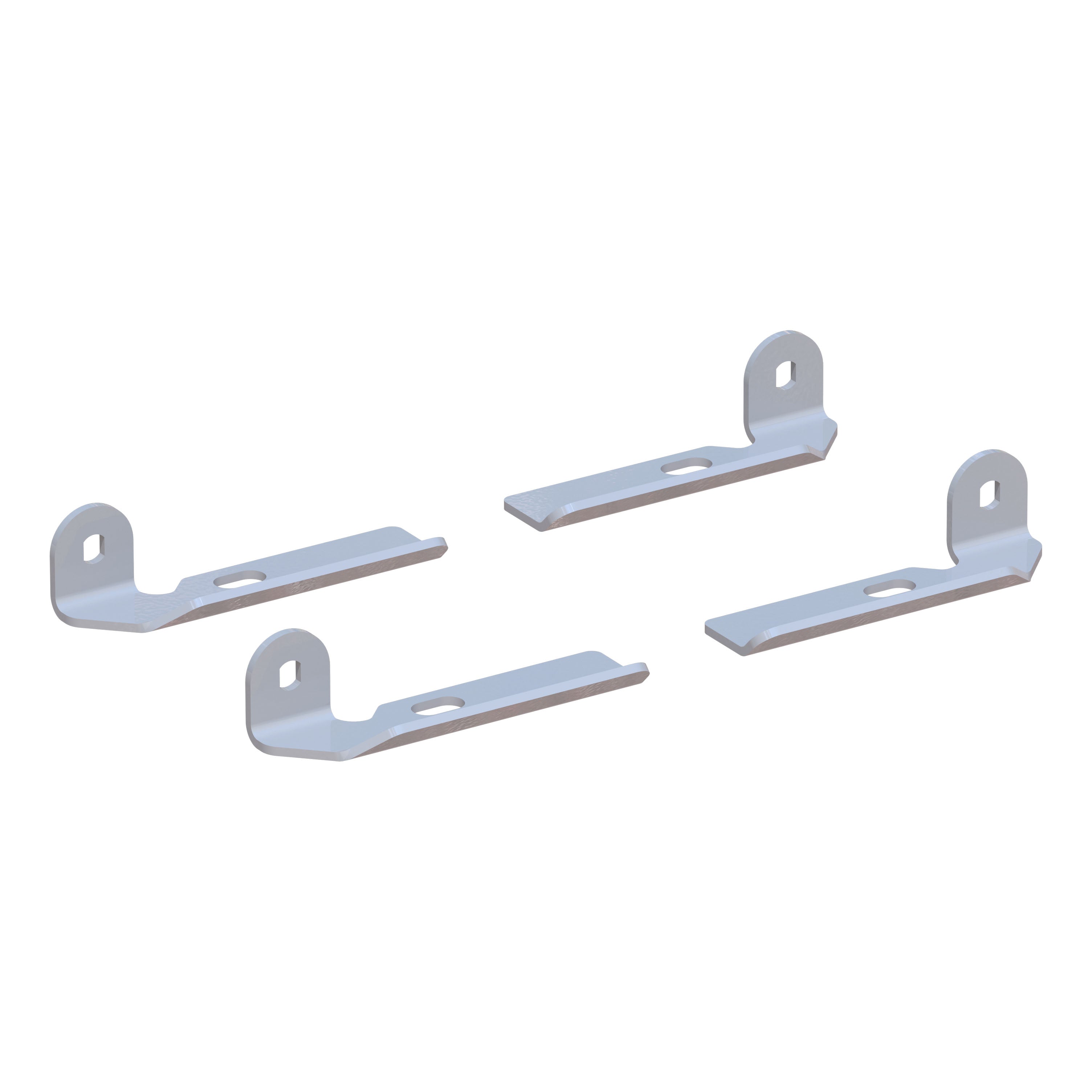5th Wheel and Gooseneck Hitch Parts,Parts and Accessories