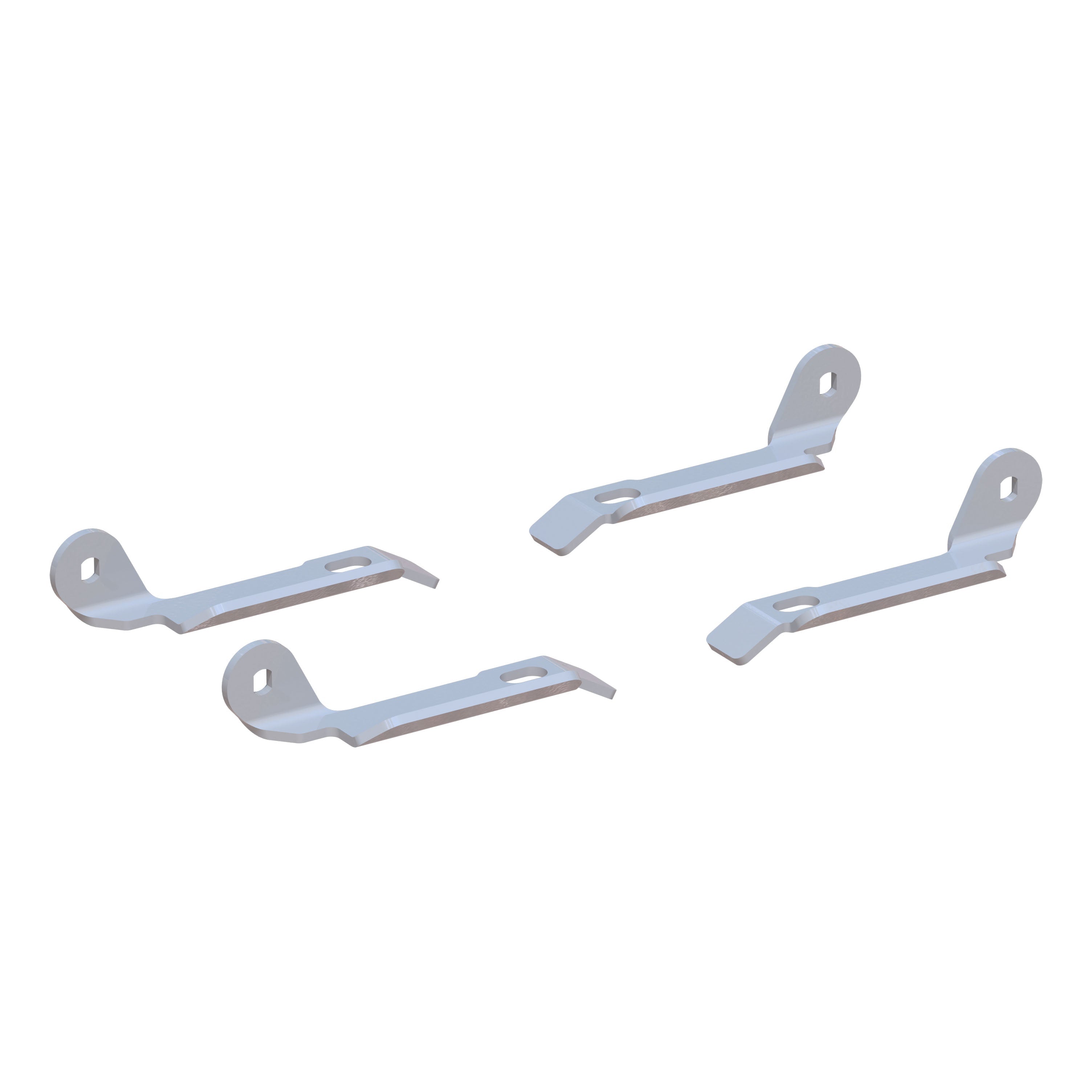 5th Wheel and Gooseneck Hitch Parts,Parts and Accessories