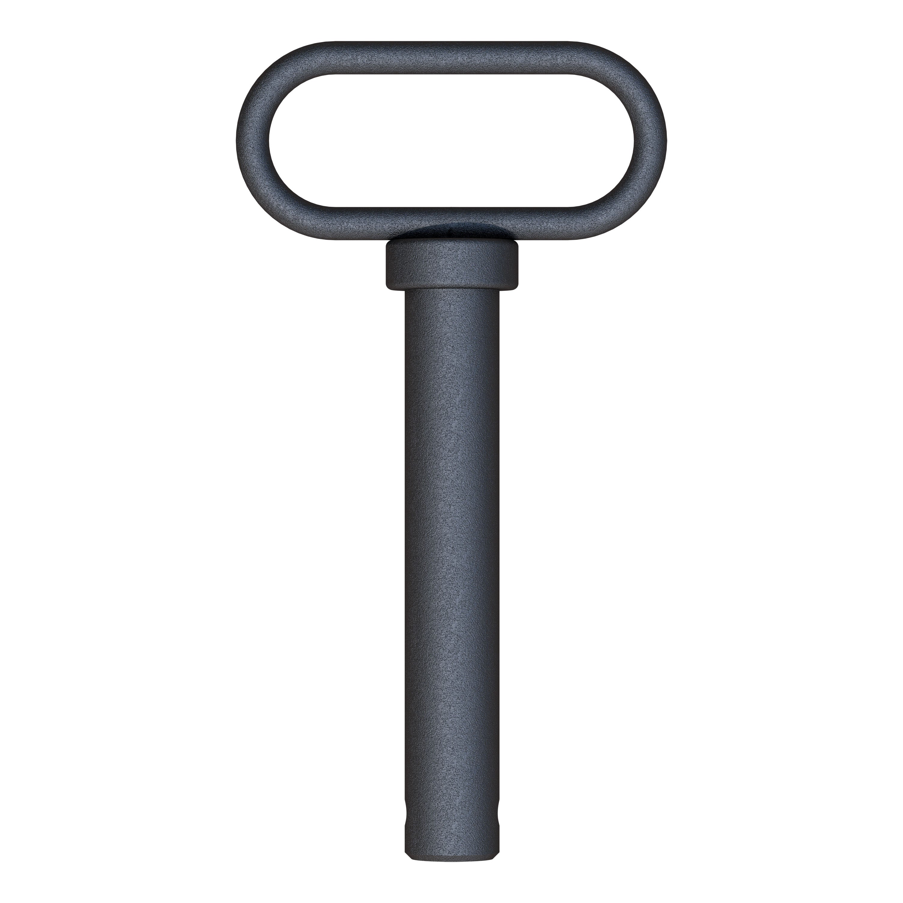 5th Wheel and Gooseneck Hitch Parts,Parts and Accessories