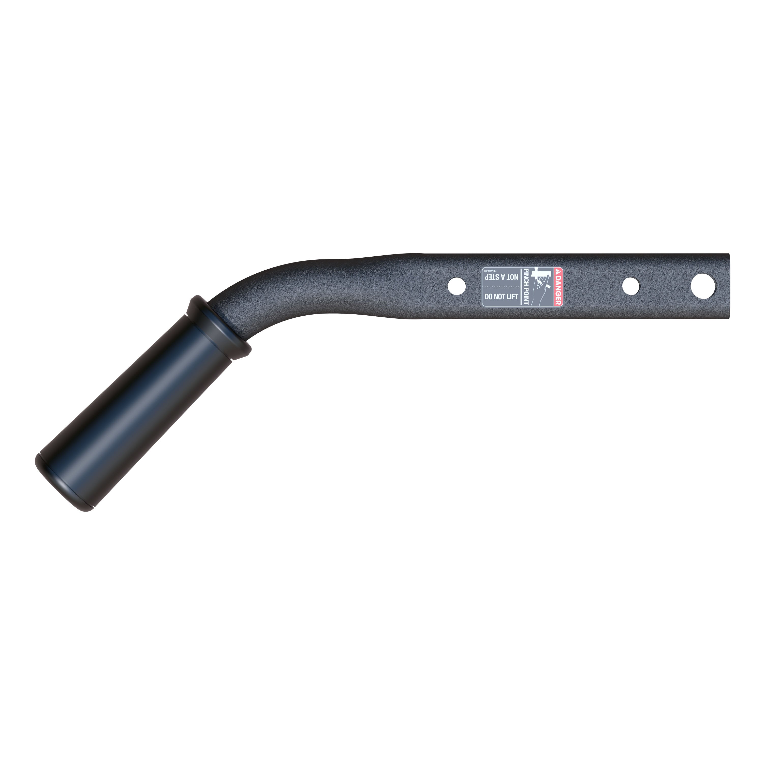 5th Wheel and Gooseneck Hitch Parts,Parts and Accessories