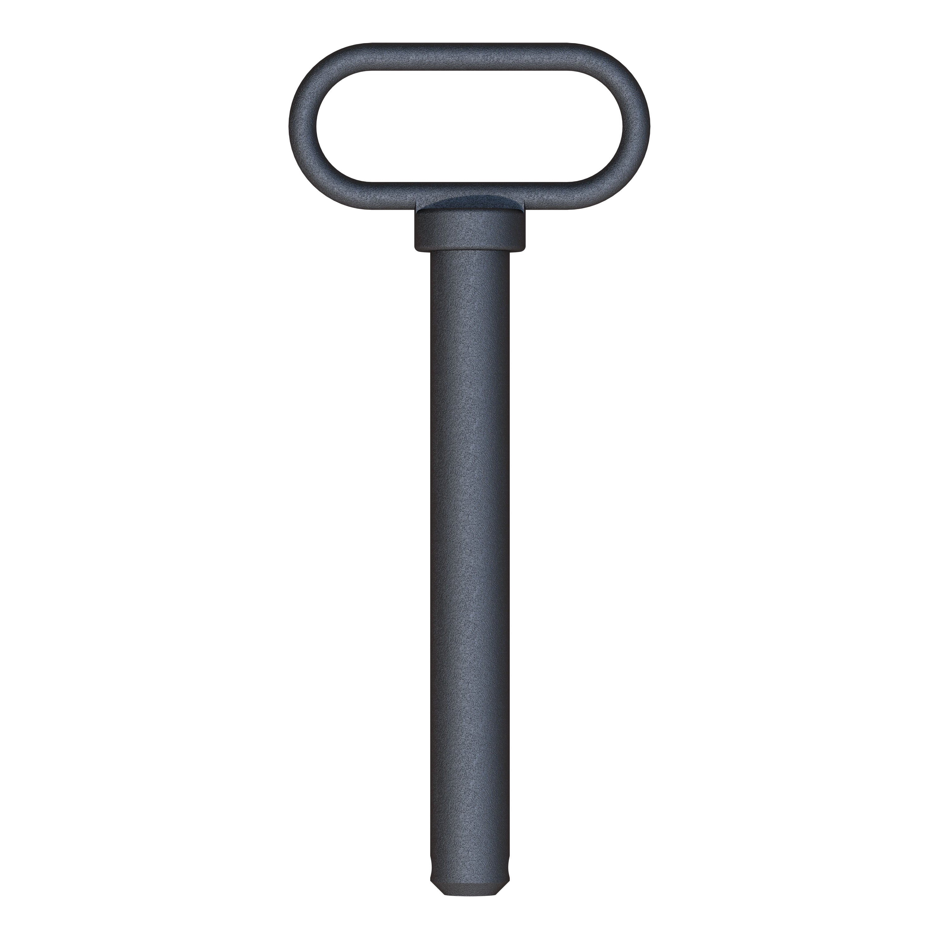 5th Wheel and Gooseneck Hitch Parts,Parts and Accessories