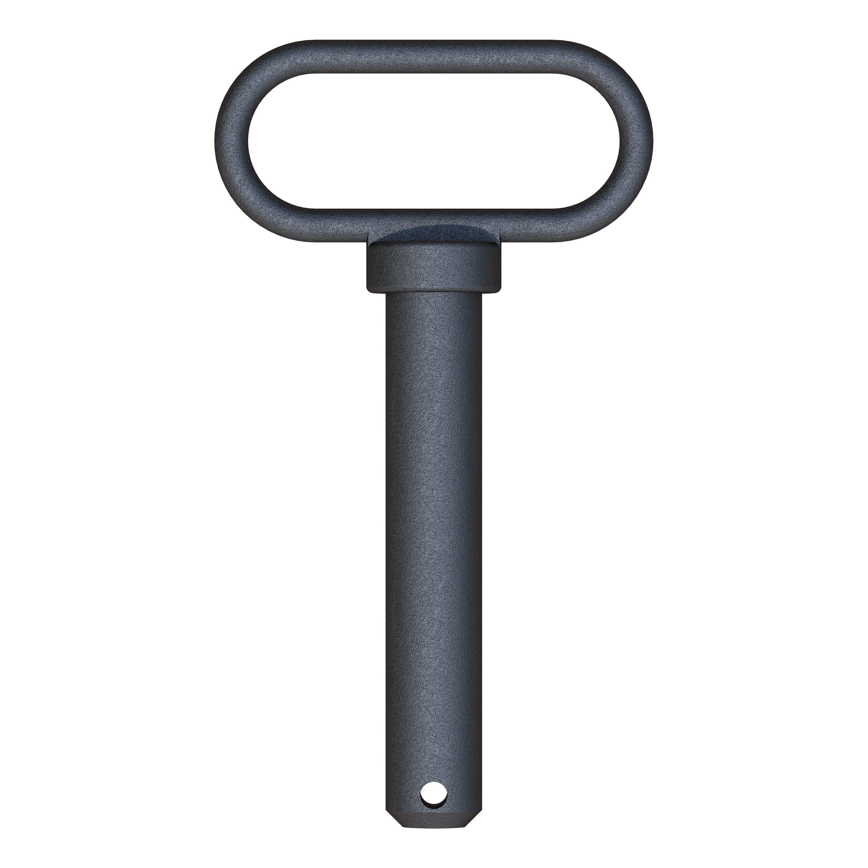 5th Wheel and Gooseneck Hitch Parts,Parts and Accessories