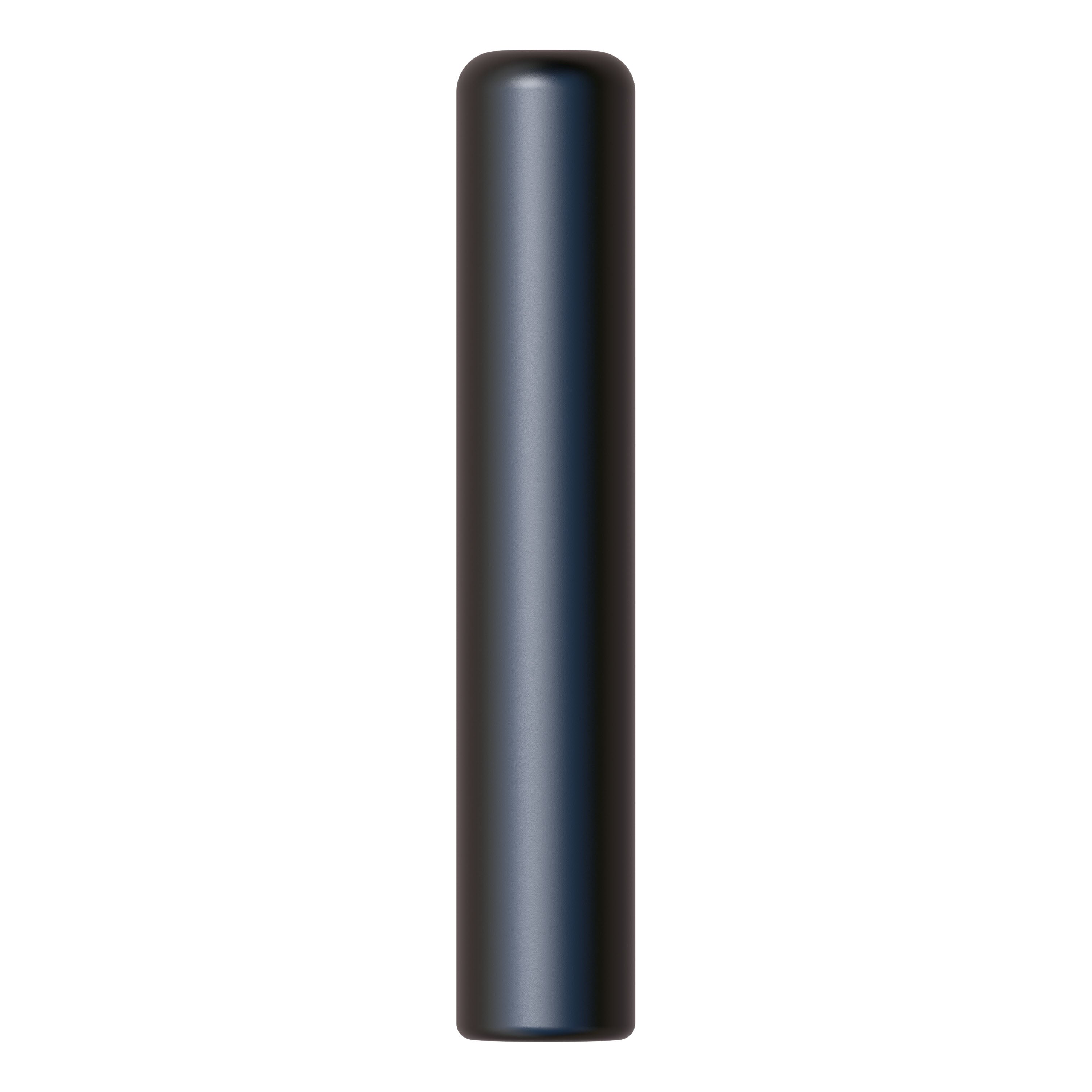 5th Wheel and Gooseneck Hitch Parts,Parts and Accessories