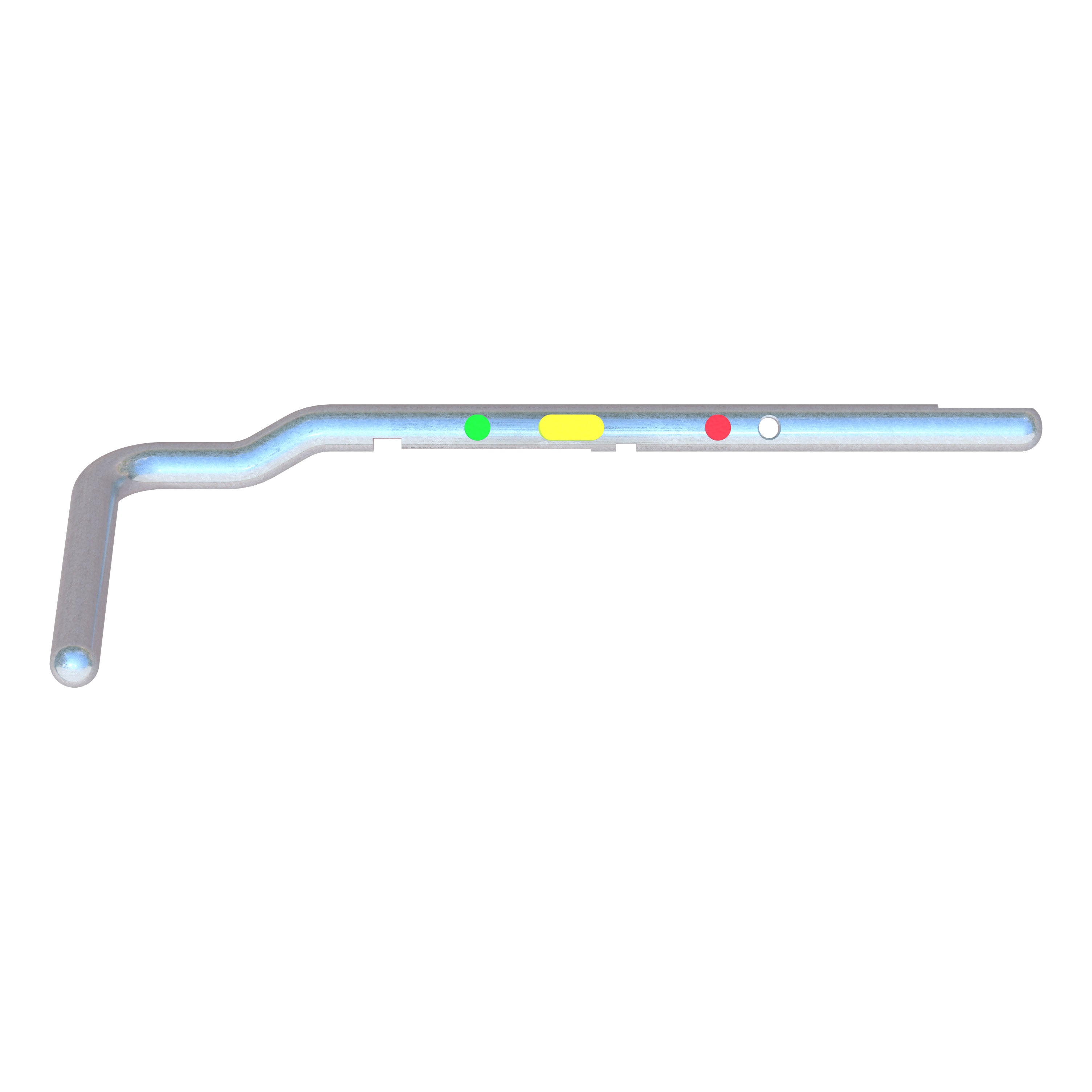 5th Wheel and Gooseneck Hitch Parts,Parts and Accessories