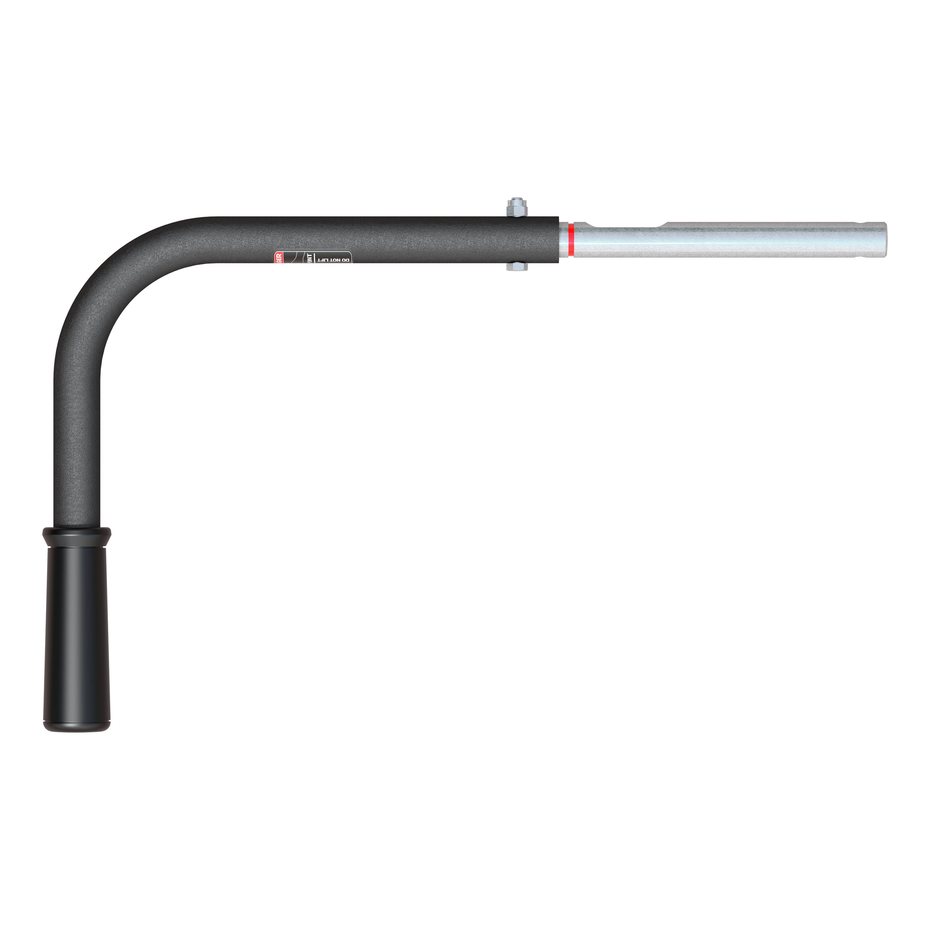 5th Wheel and Gooseneck Hitch Parts,Parts and Accessories