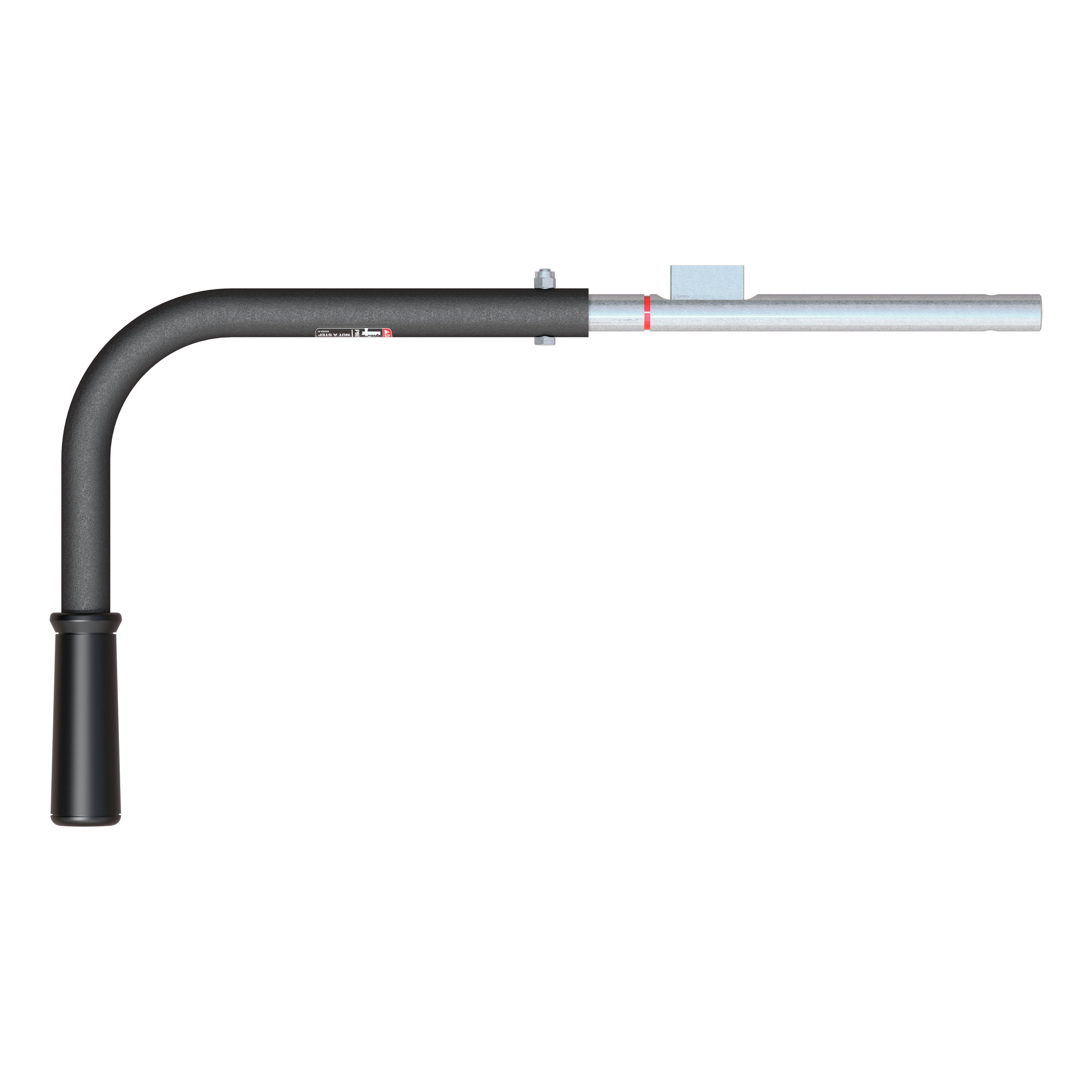 5th Wheel and Gooseneck Hitch Parts,Parts and Accessories