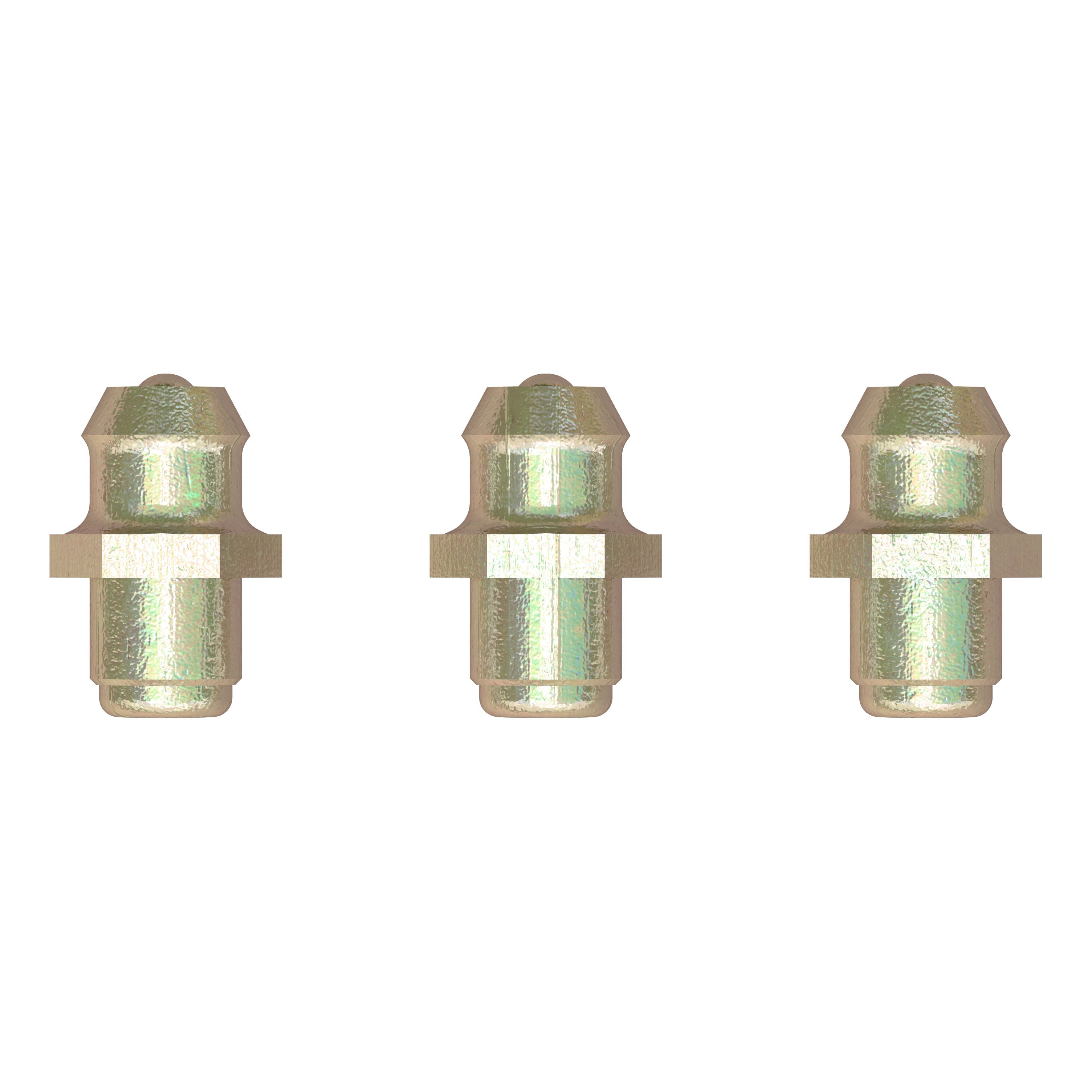 5th Wheel and Gooseneck Hitch Parts,Parts and Accessories