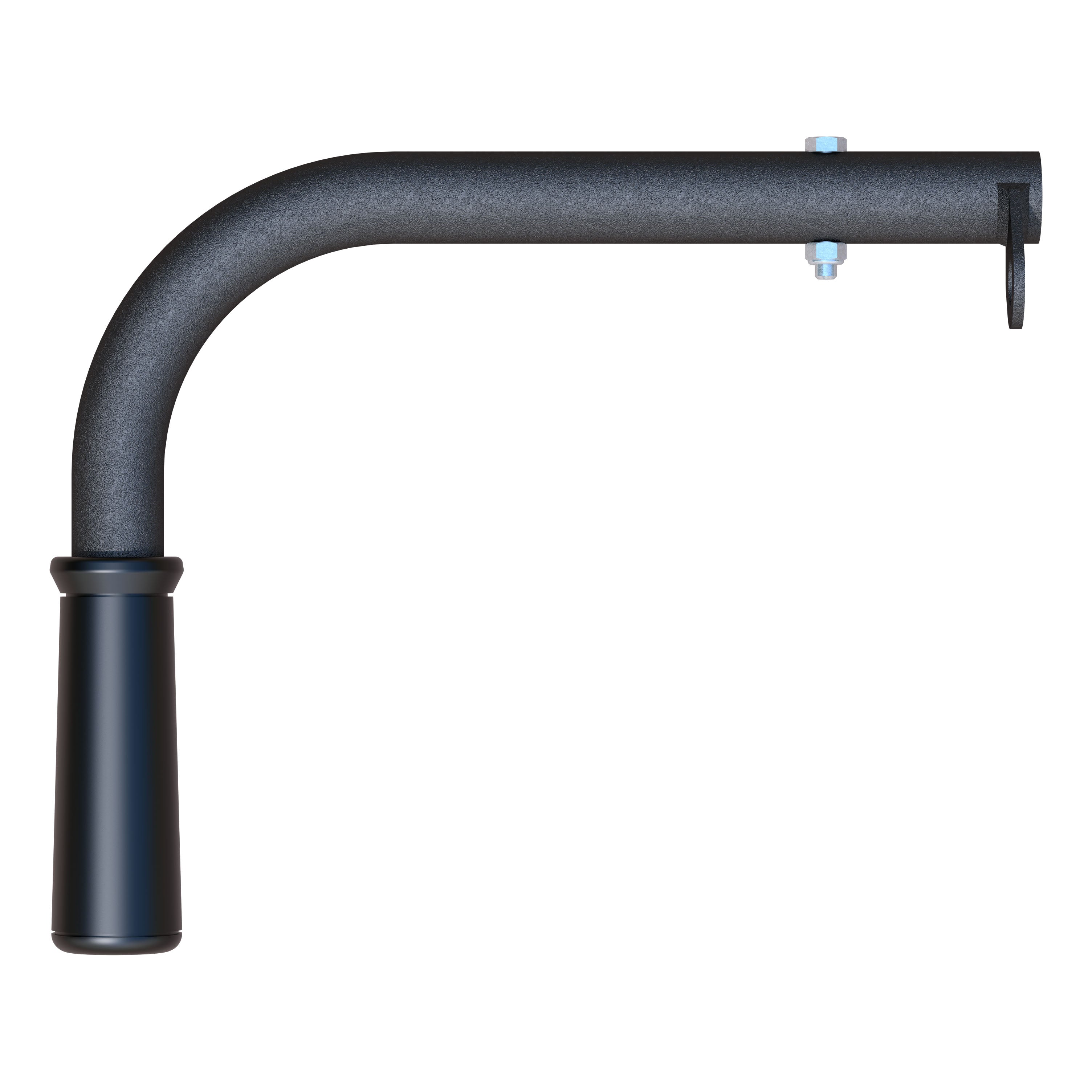 5th Wheel and Gooseneck Hitch Parts,Parts and Accessories