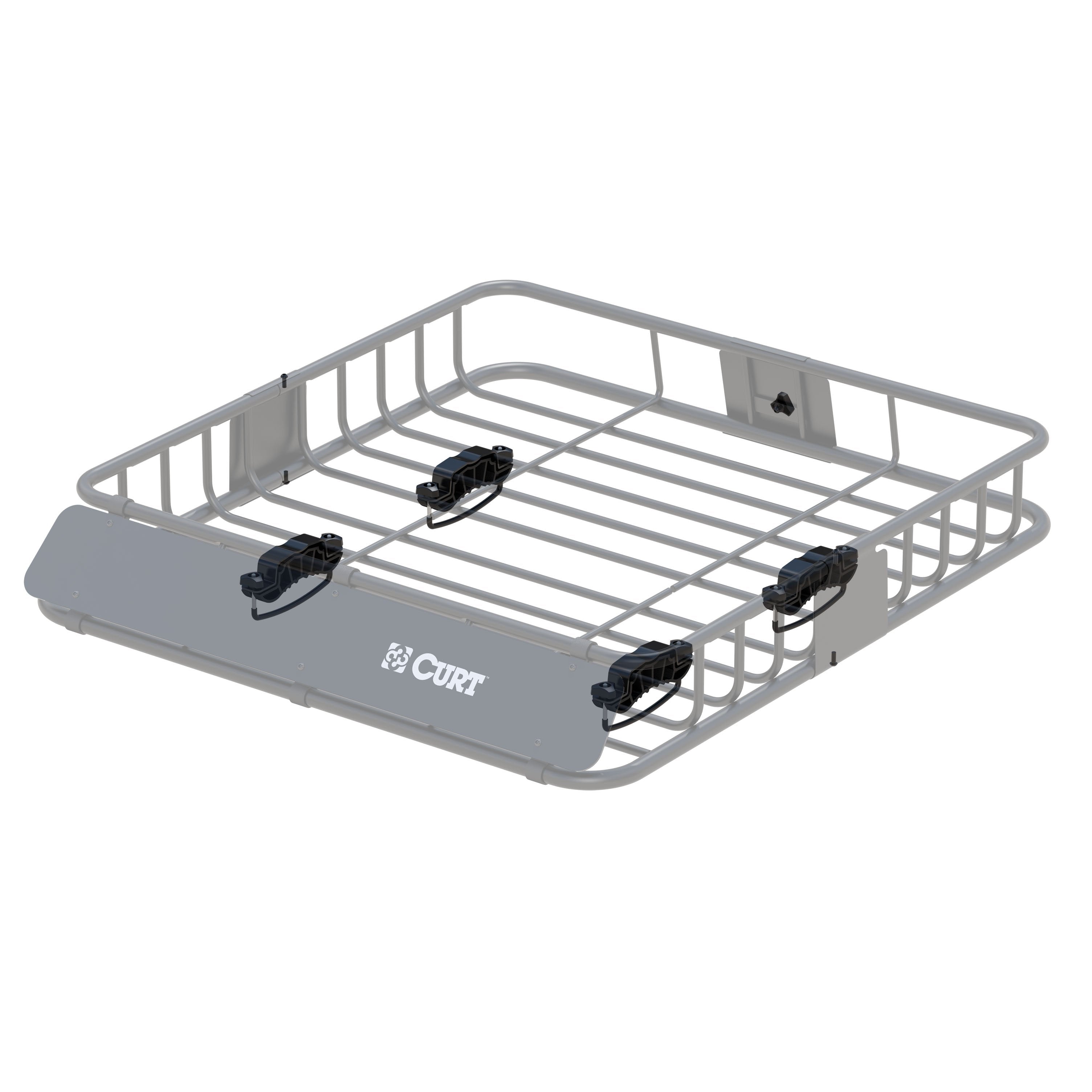 Rooftop Cargo,Parts and Accessories