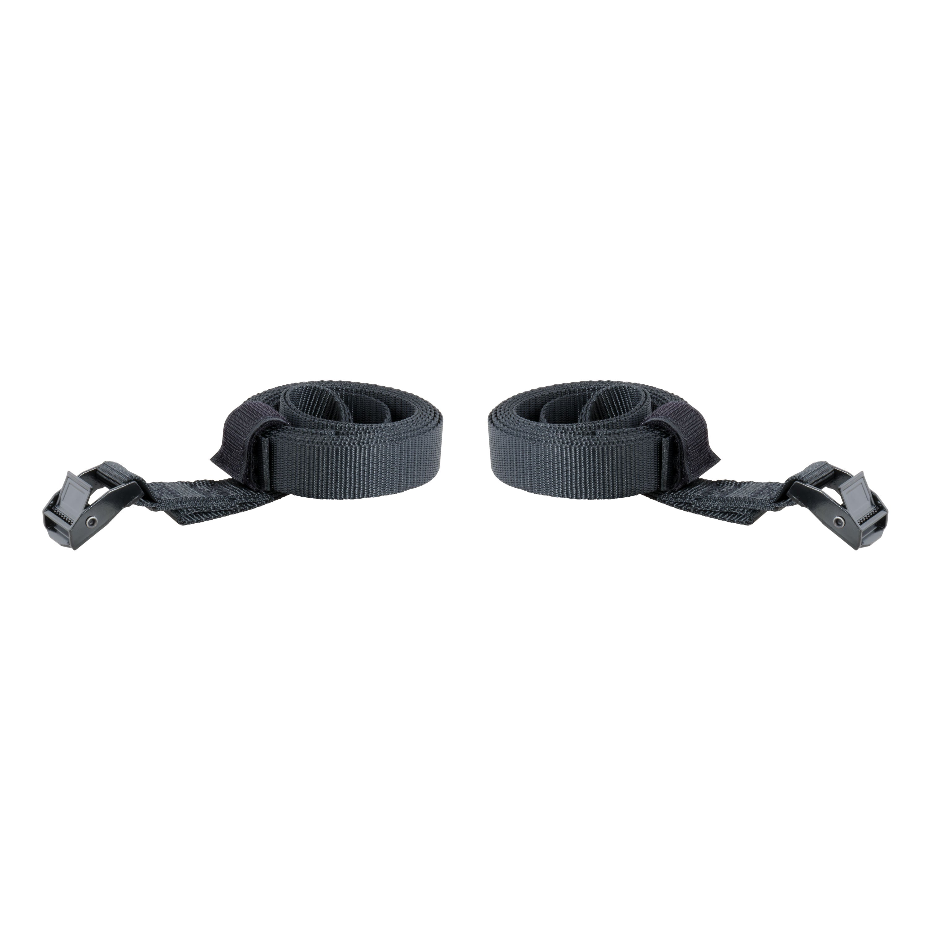 Rooftop Cargo,Parts and Accessories