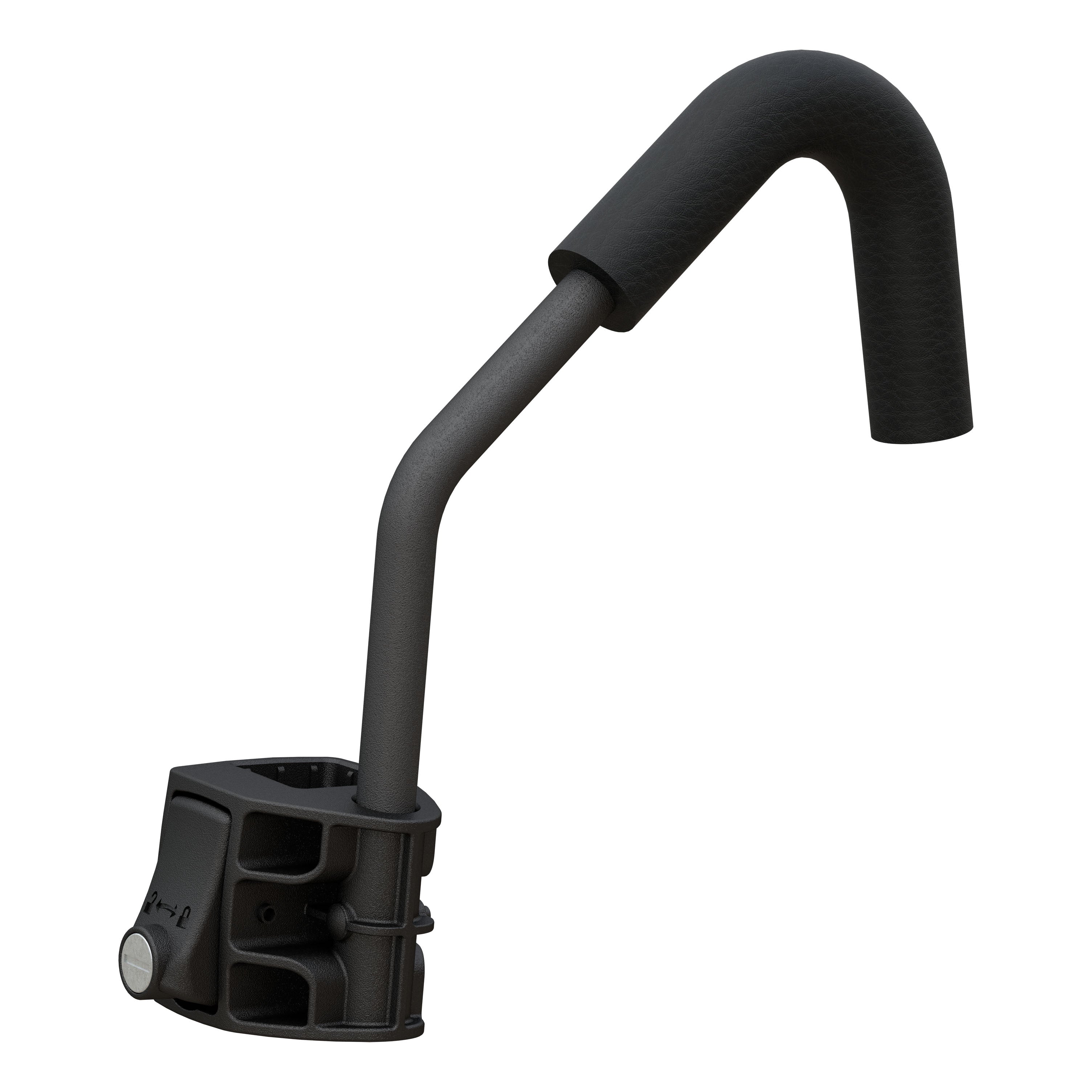Bike Racks,Parts and Accessories