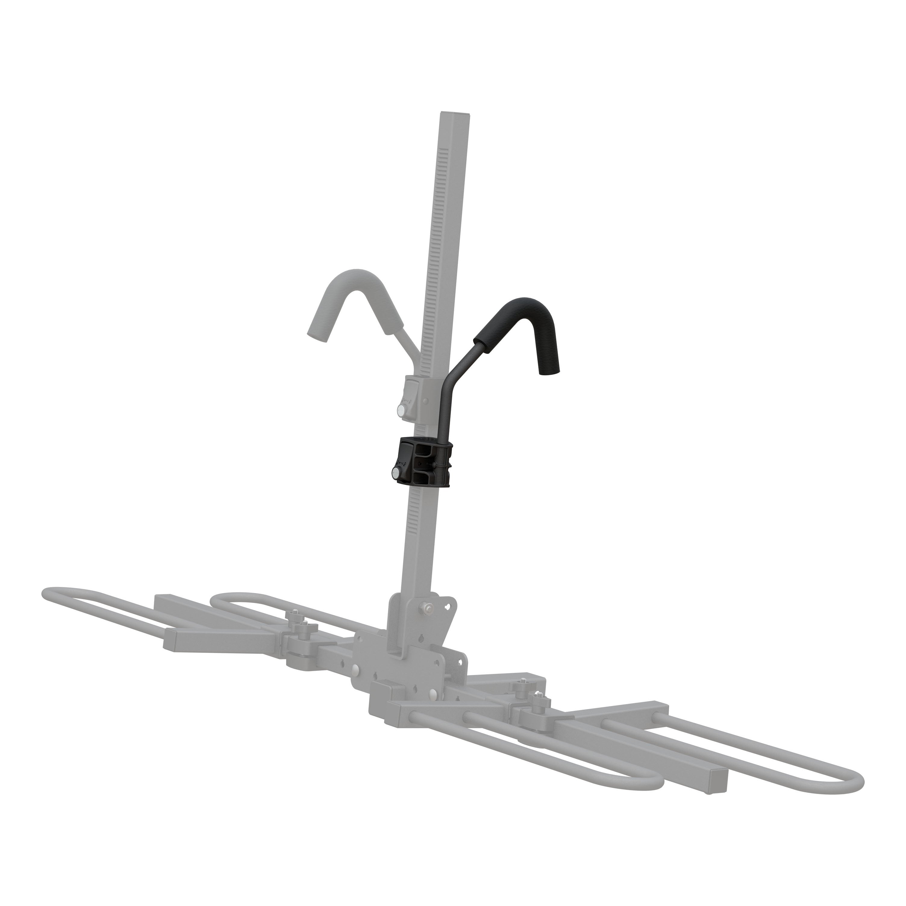 Bike Racks,Parts and Accessories