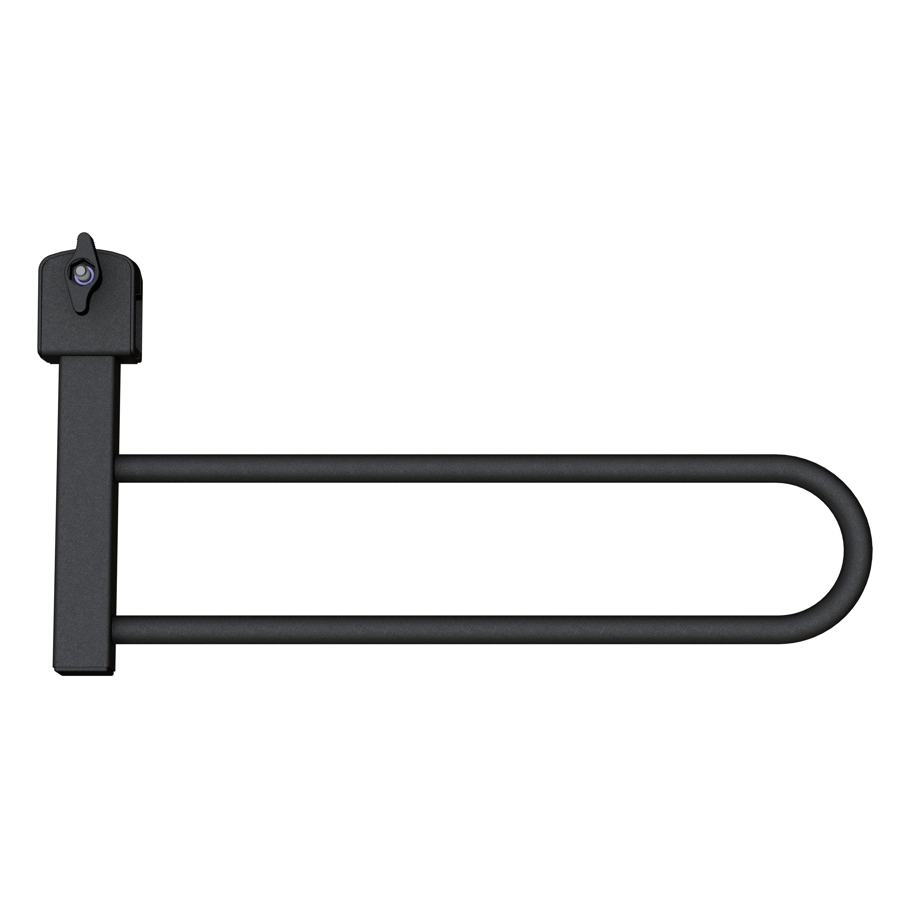 Bike Racks,Parts and Accessories