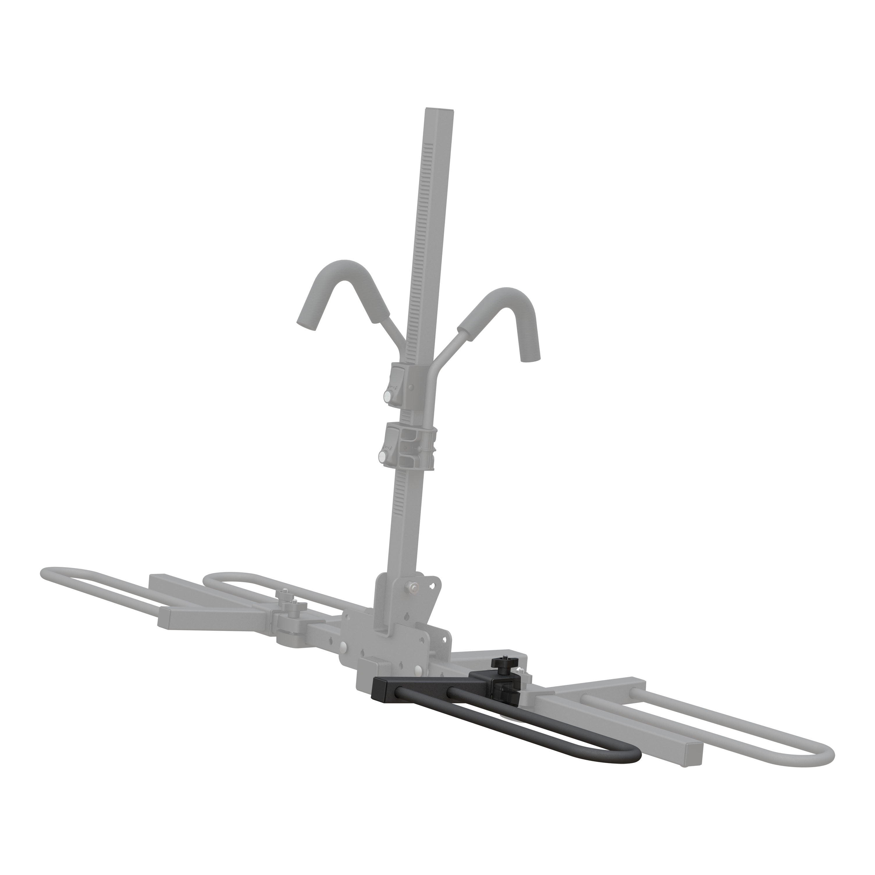 Bike Racks,Parts and Accessories