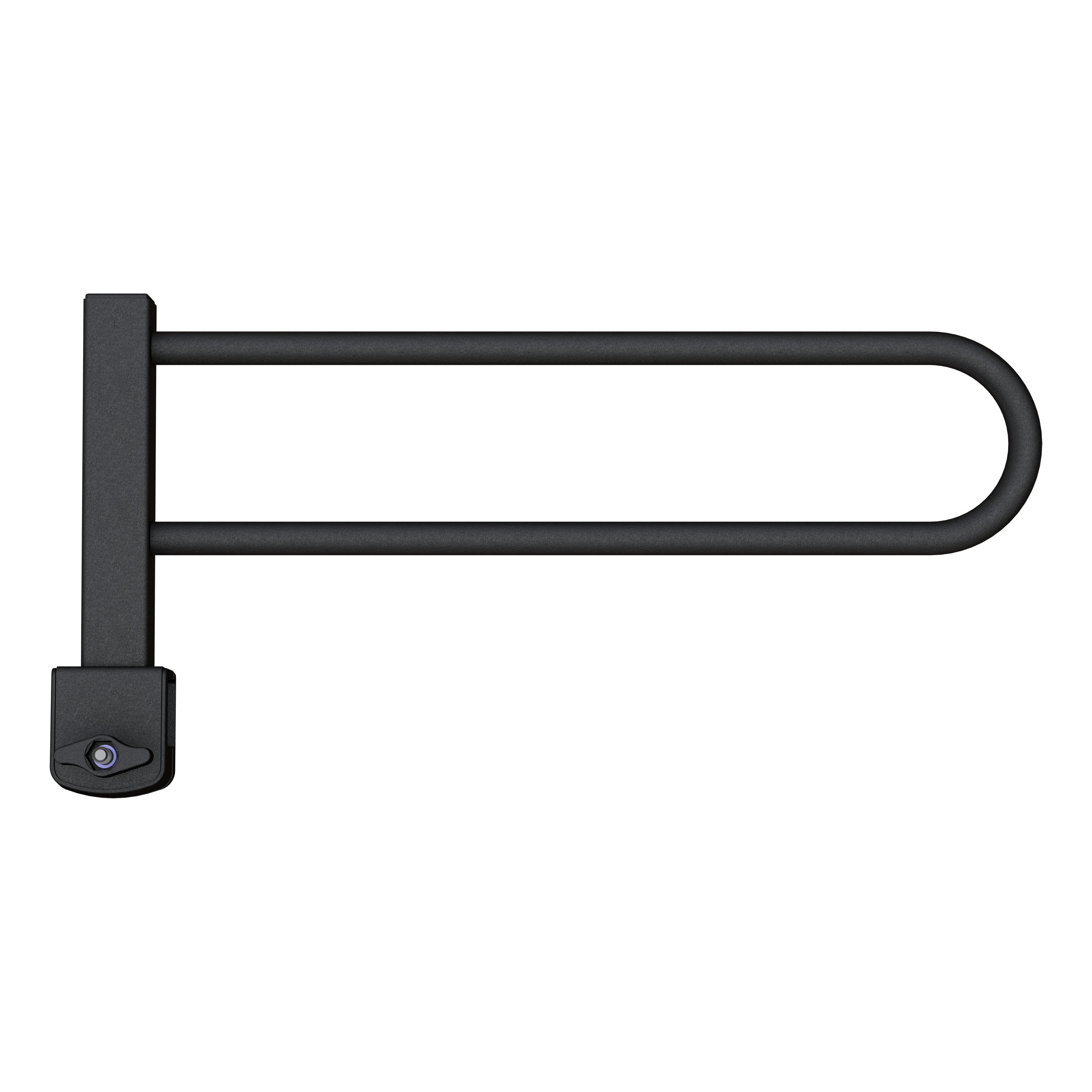 Bike Racks,Parts and Accessories