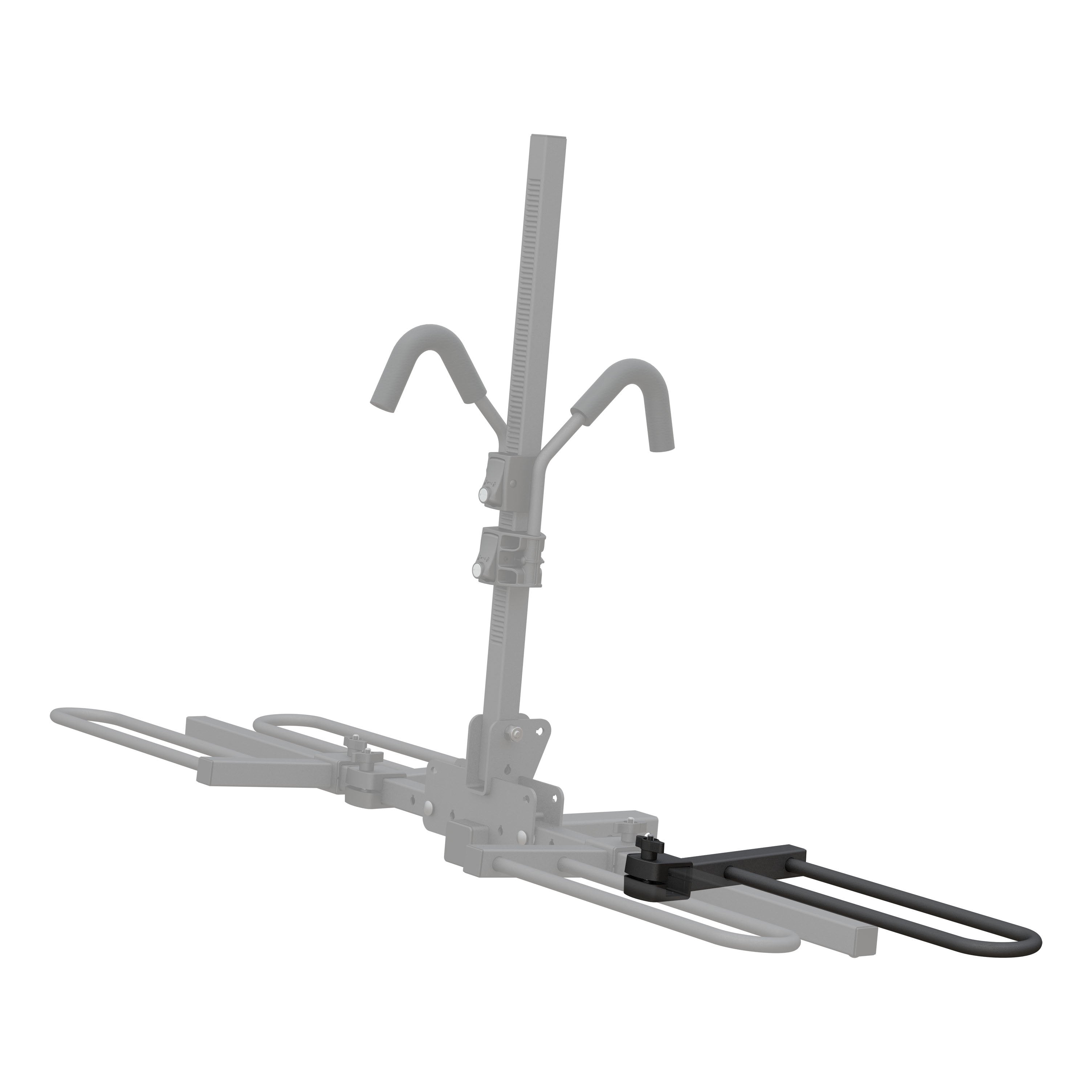 Bike Racks,Parts and Accessories