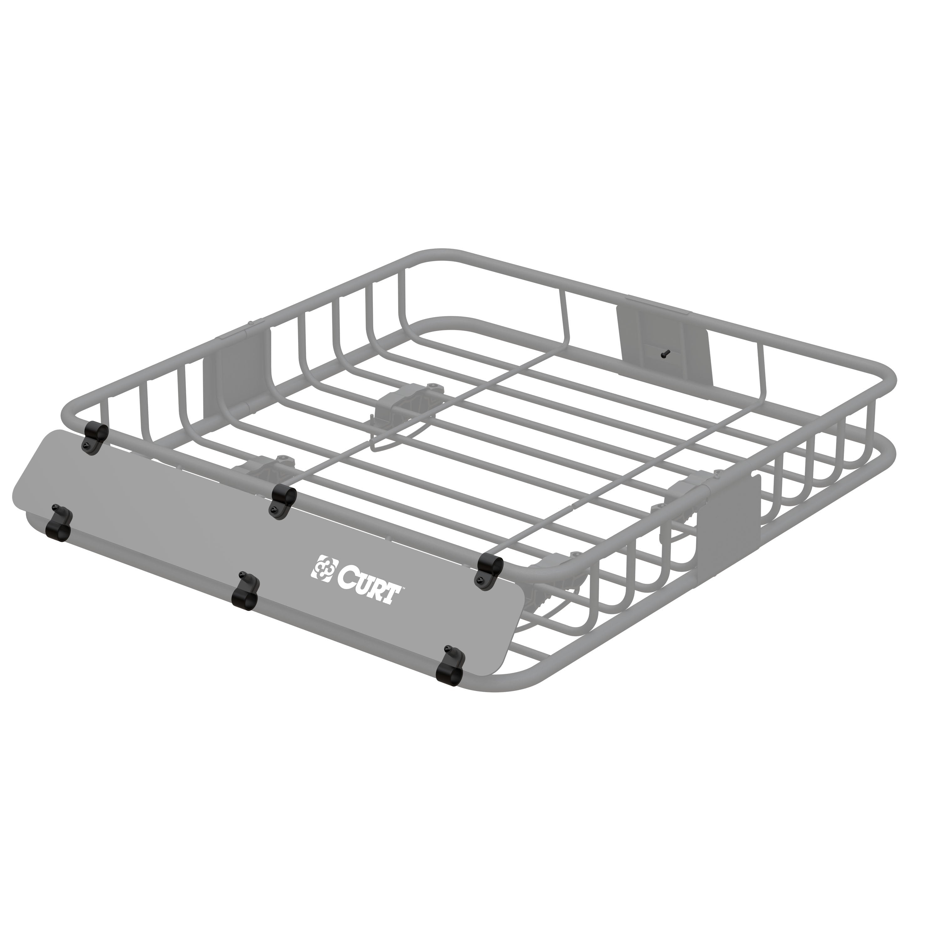 Rooftop Cargo,Parts and Accessories