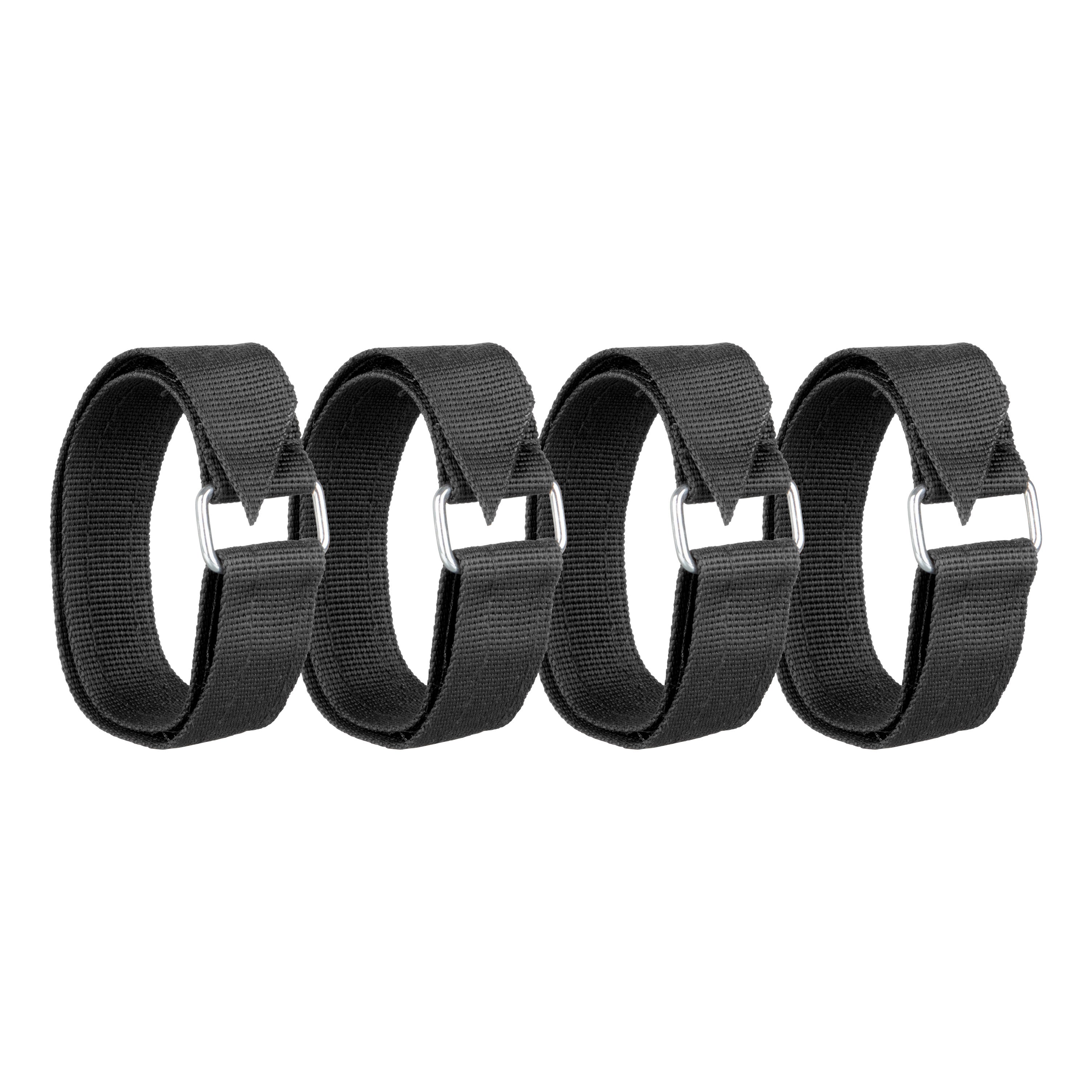 Bike Racks,Parts and Accessories