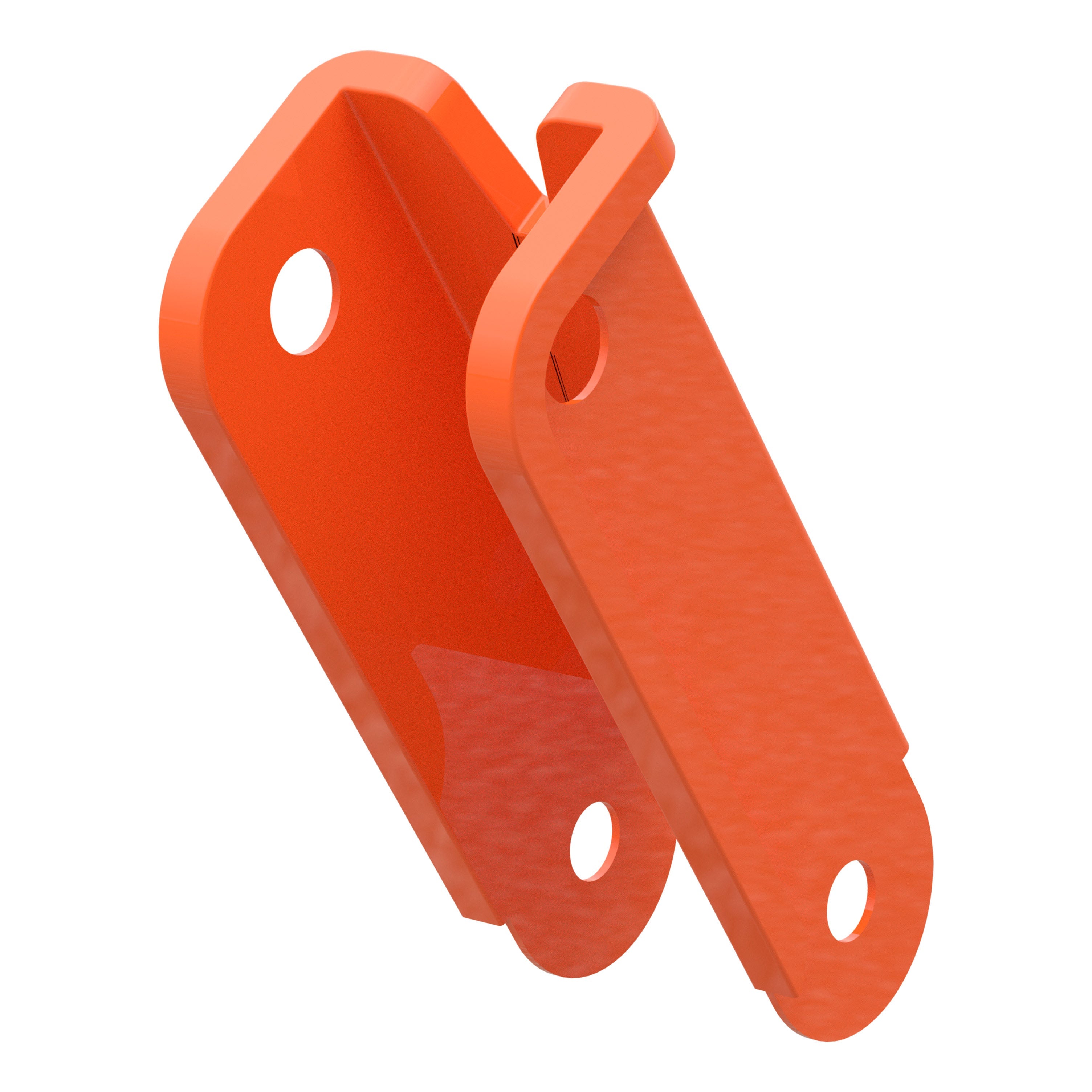 Trailer Hitch Accessories,Hitch Adapters