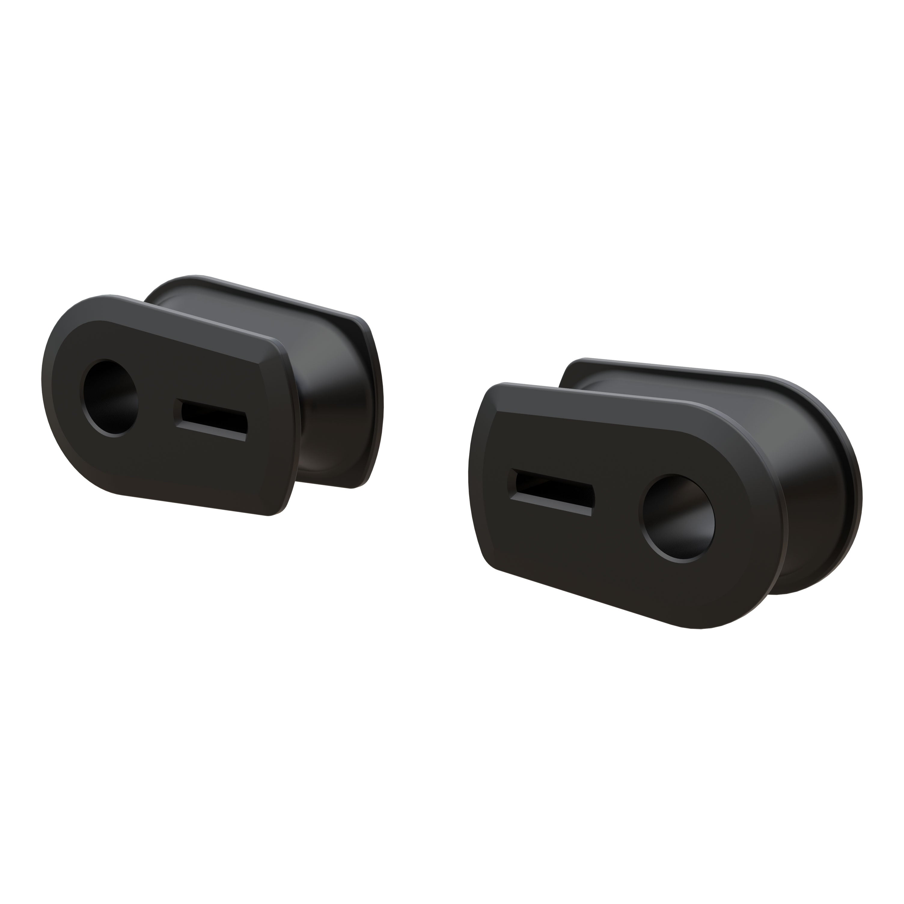 Bike Racks,Parts and Accessories