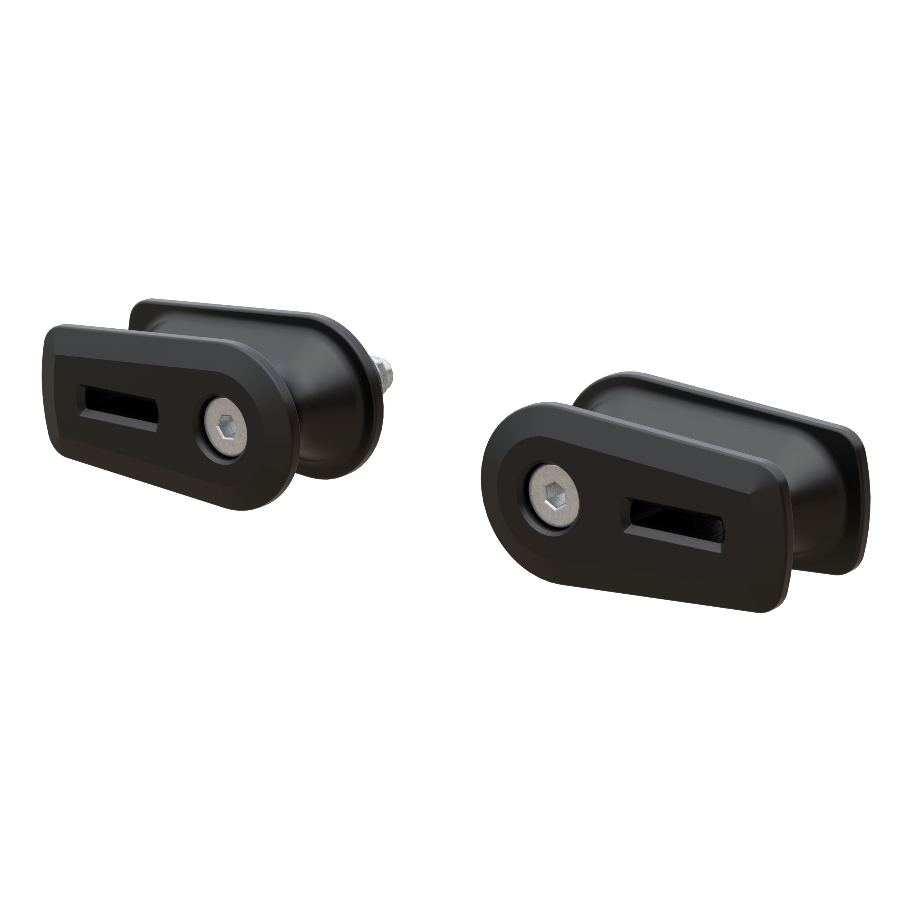 Bike Racks,Parts and Accessories