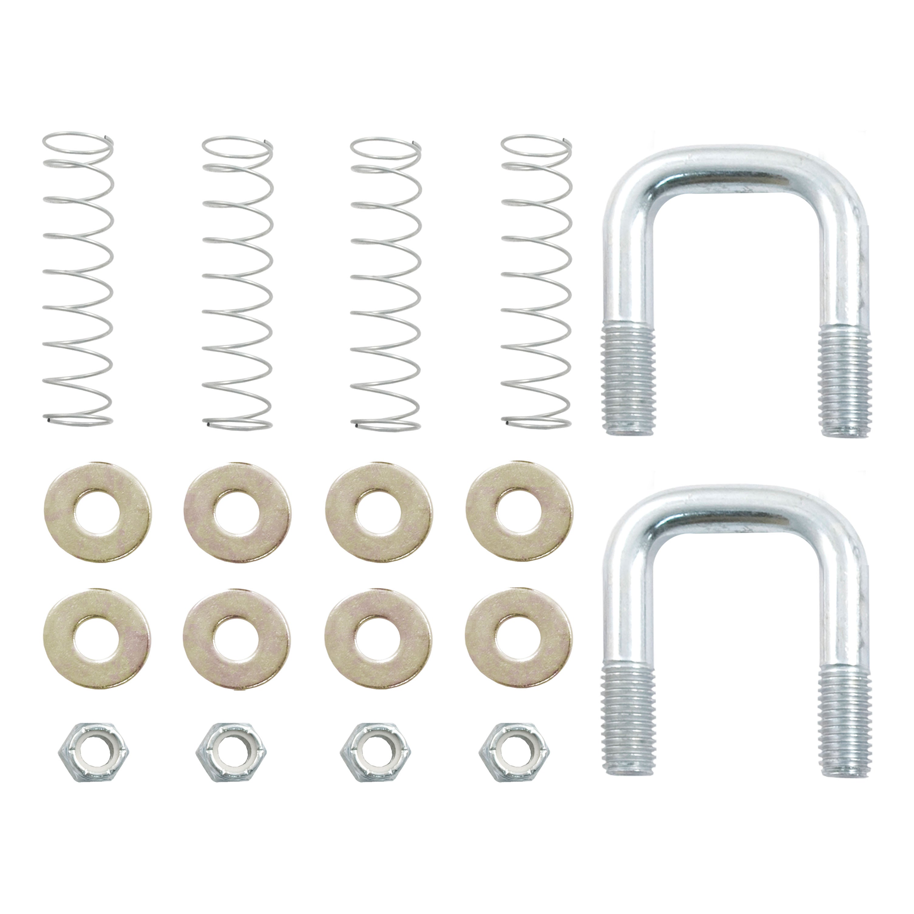 RV Flat Towing Parts,Tow Bar Safety Chains and Cables