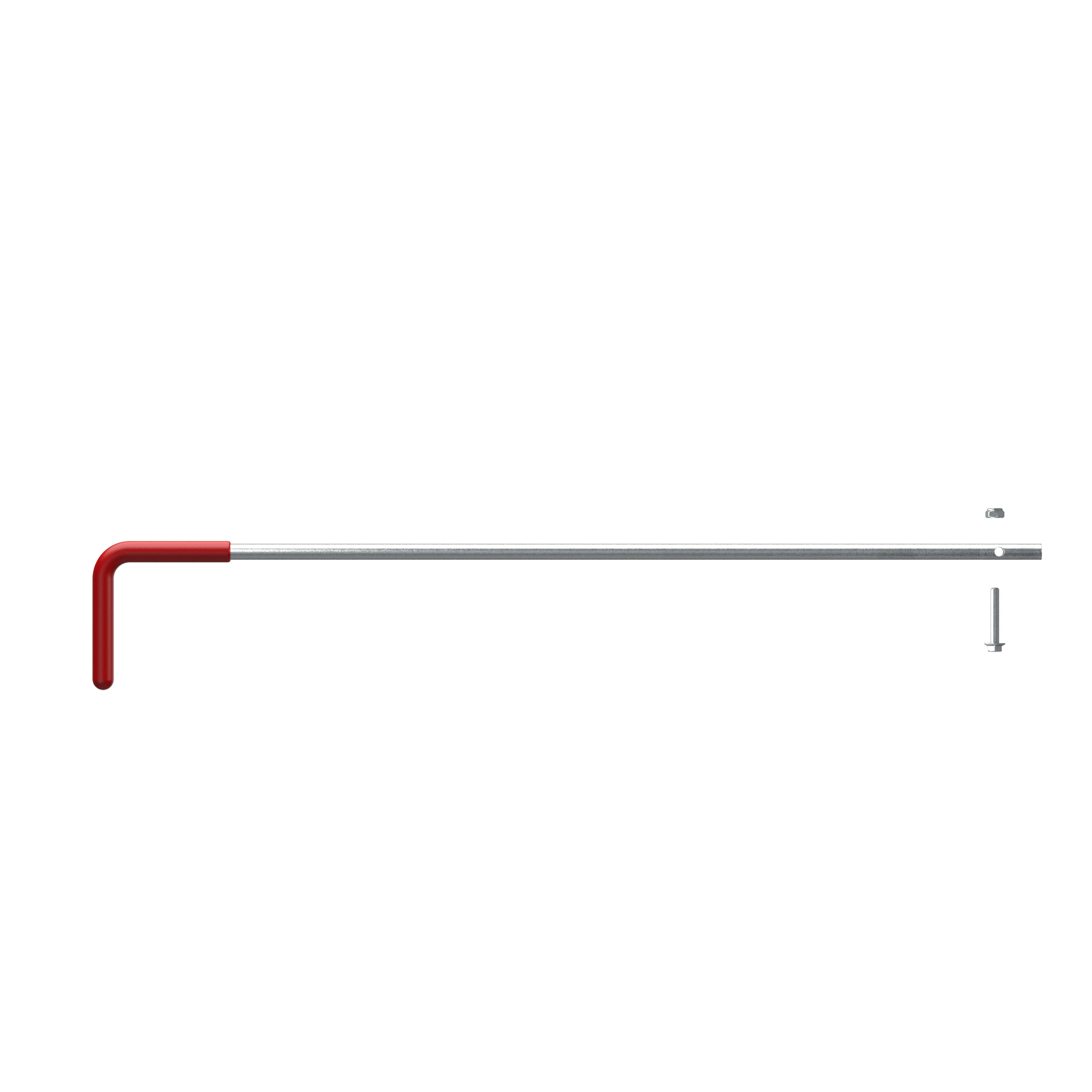 5th Wheel and Gooseneck Hitch Parts,Parts and Accessories