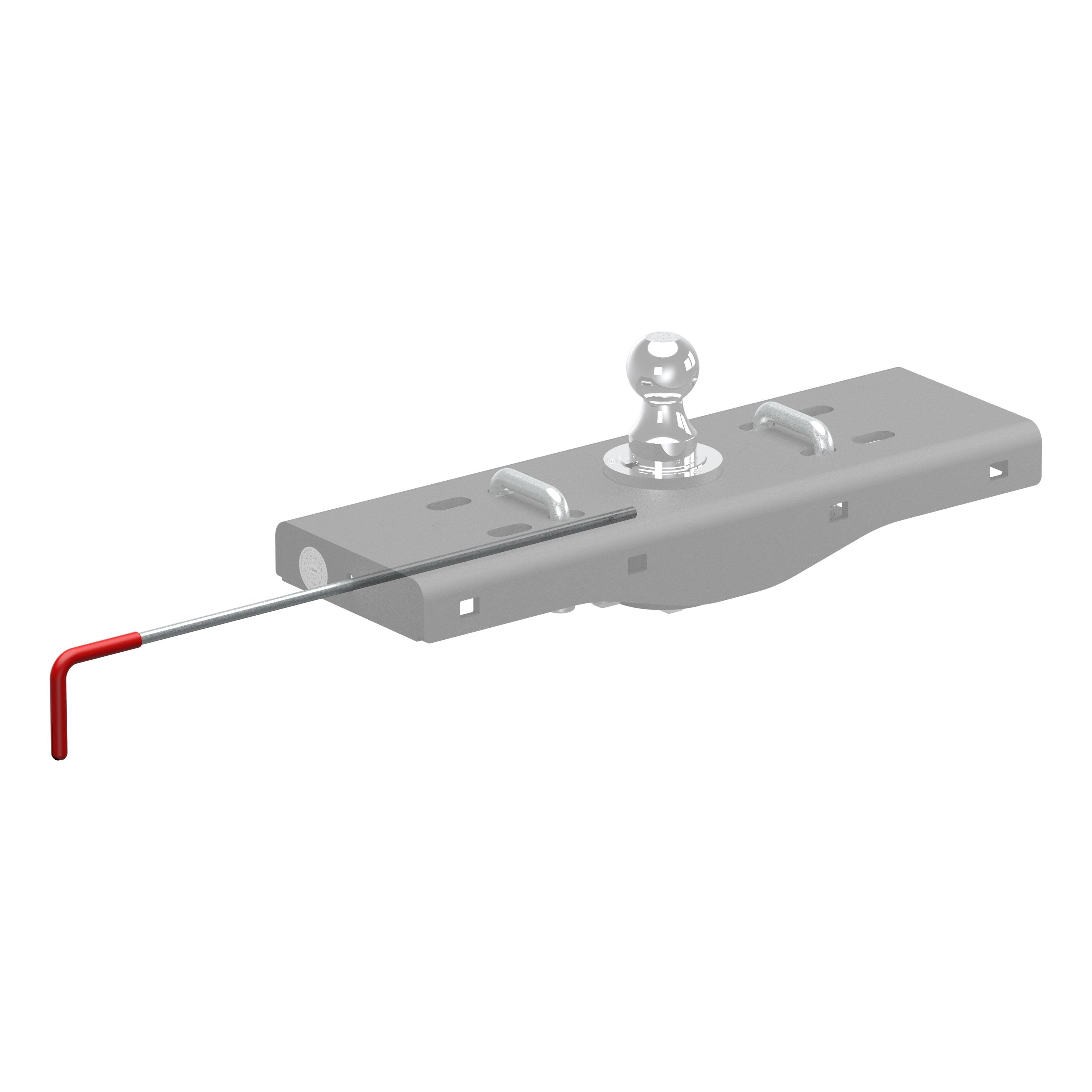 5th Wheel and Gooseneck Hitch Parts,Parts and Accessories